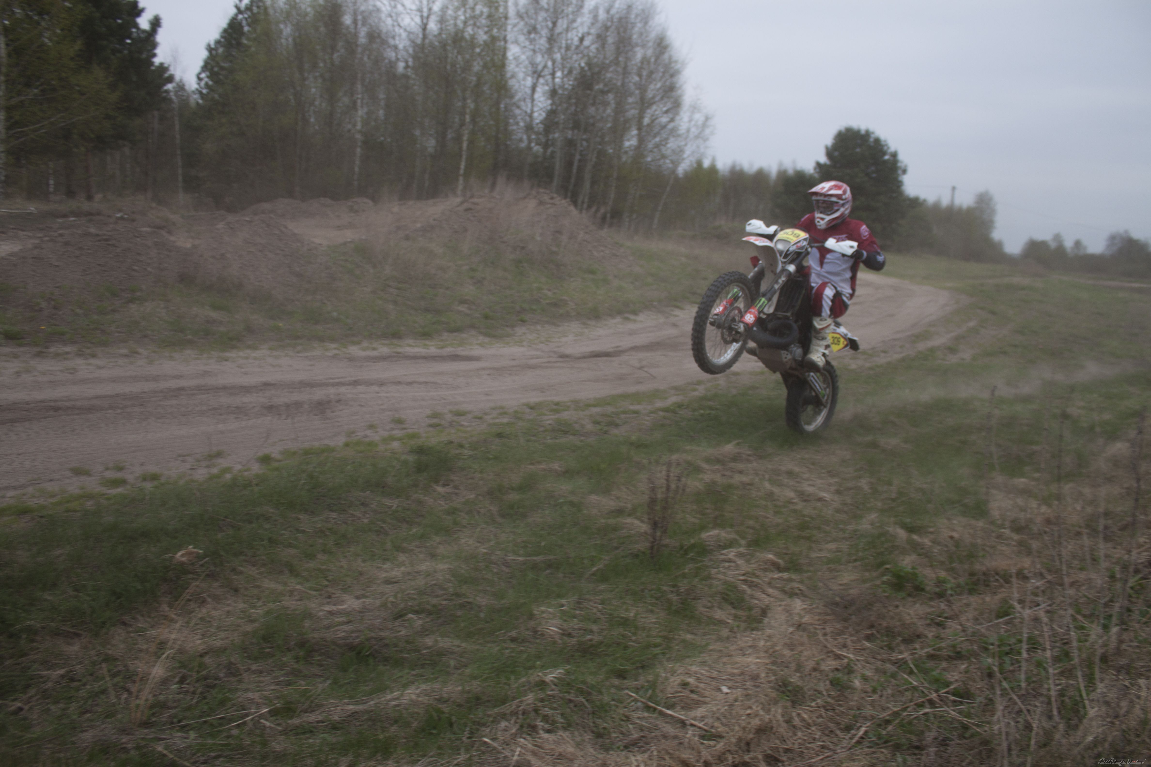 Bike Photo 2552129