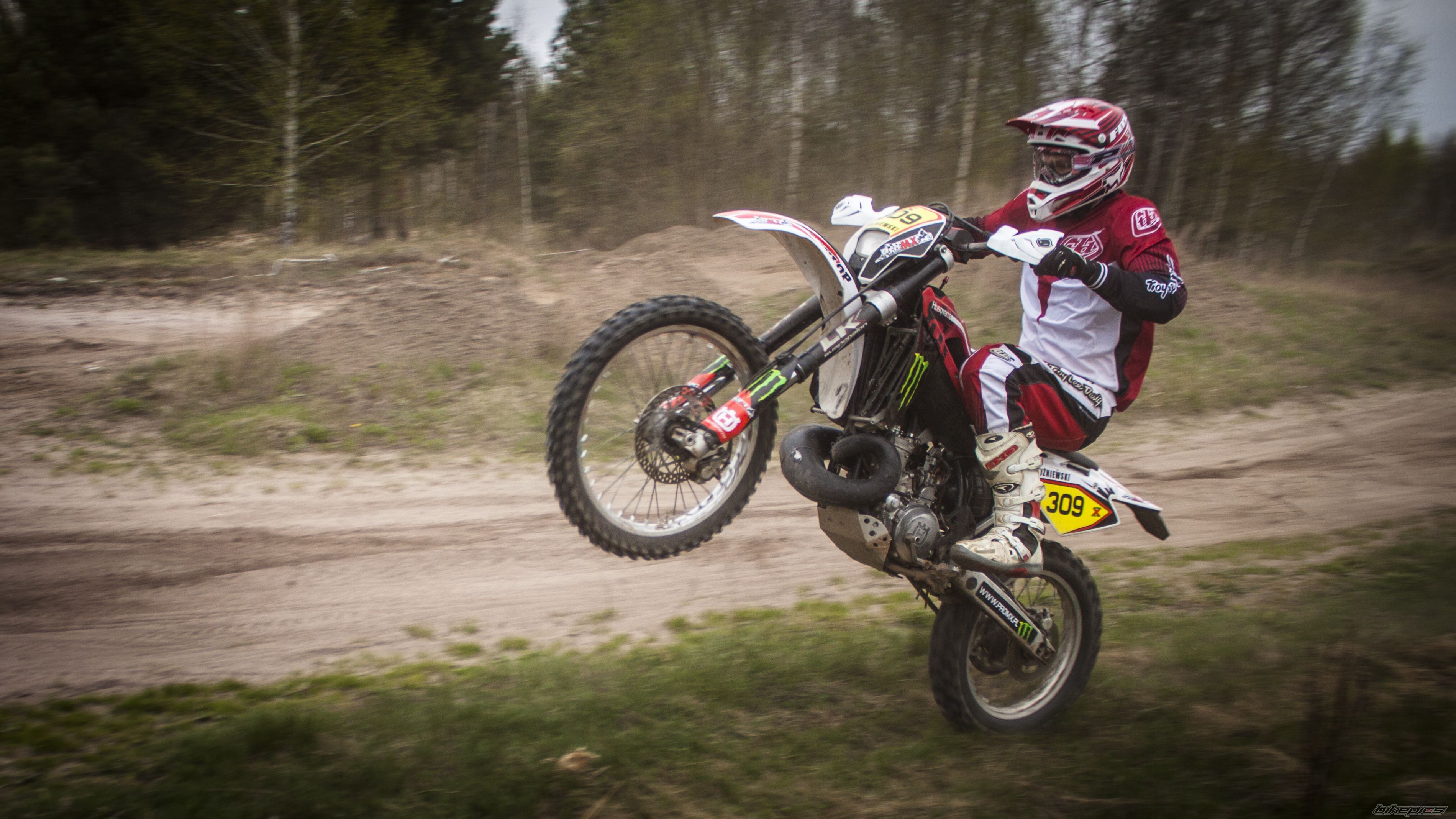 Bike Photo 2552131