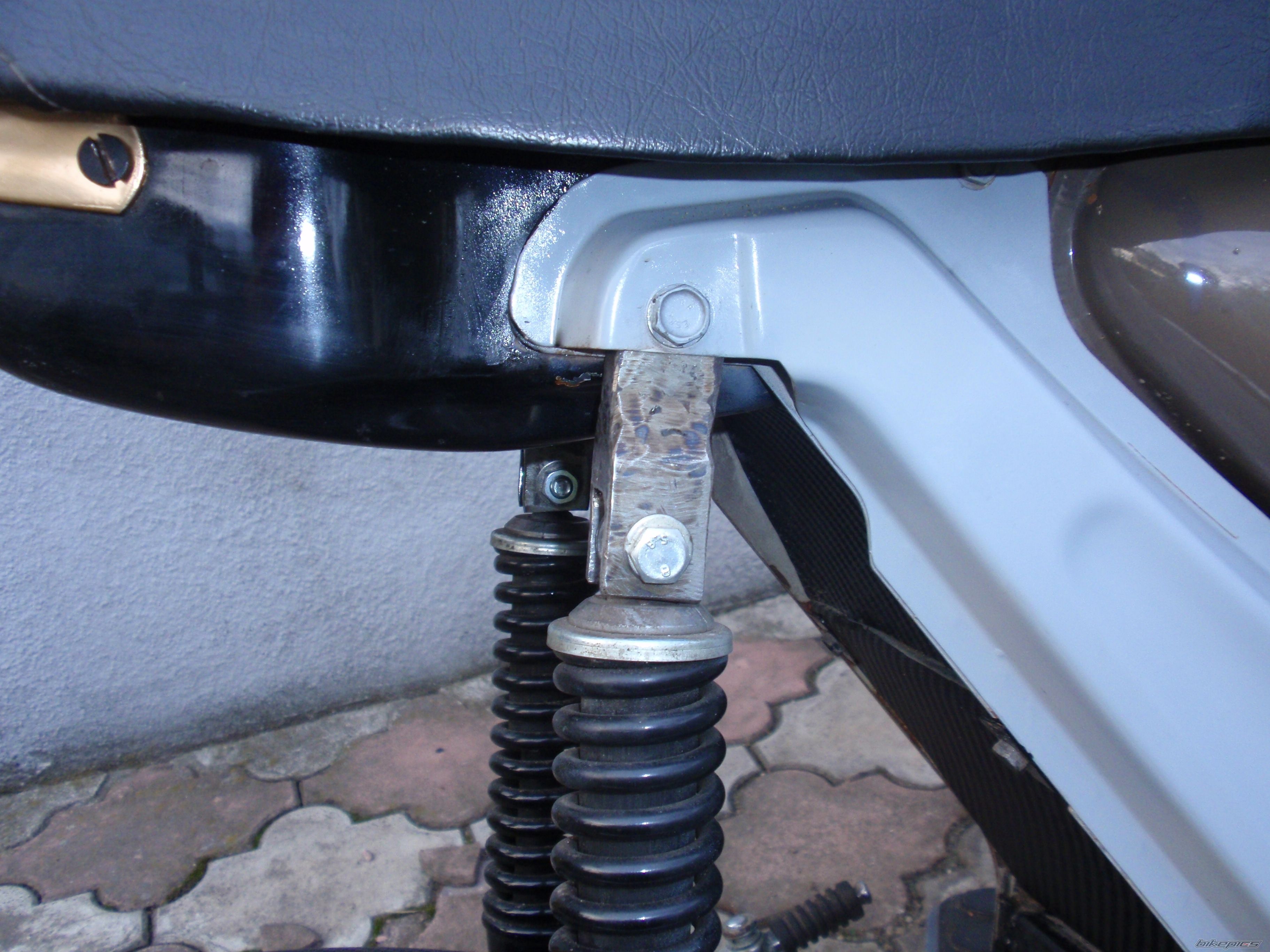Bike Photo 2552137