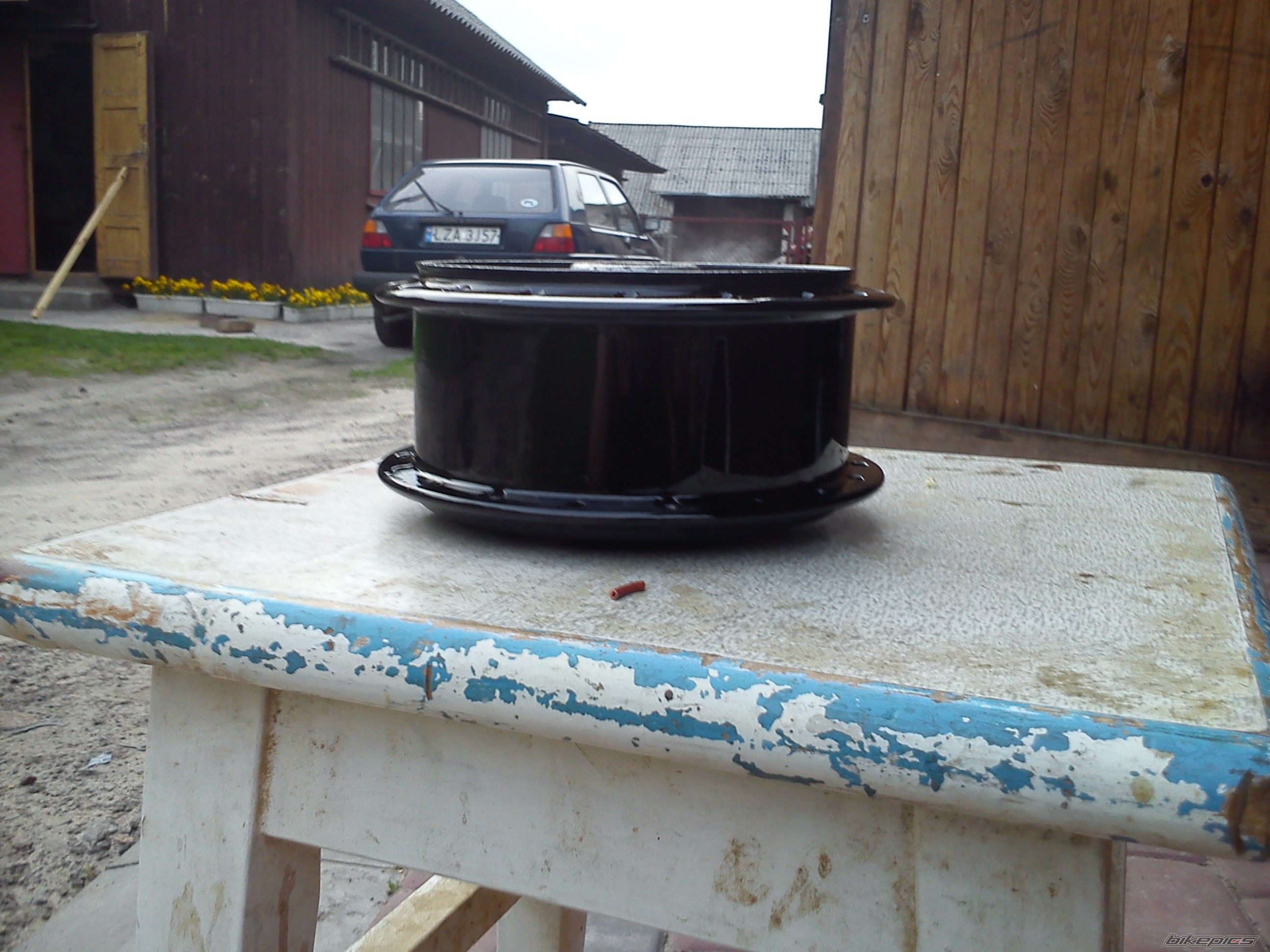 Photo 2552144