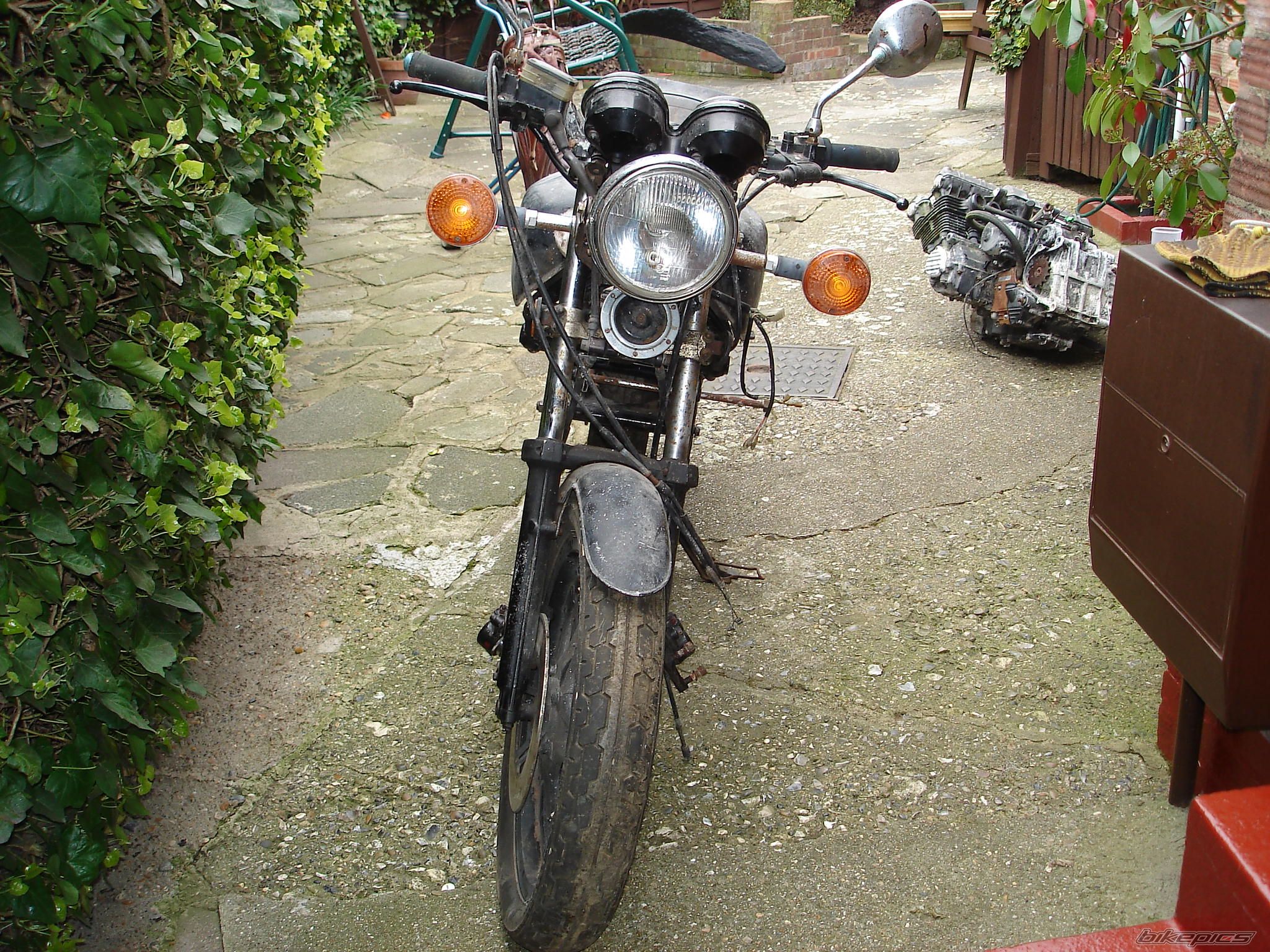 Photo 2552147