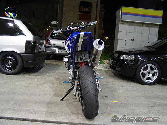 Bike Photo 255216