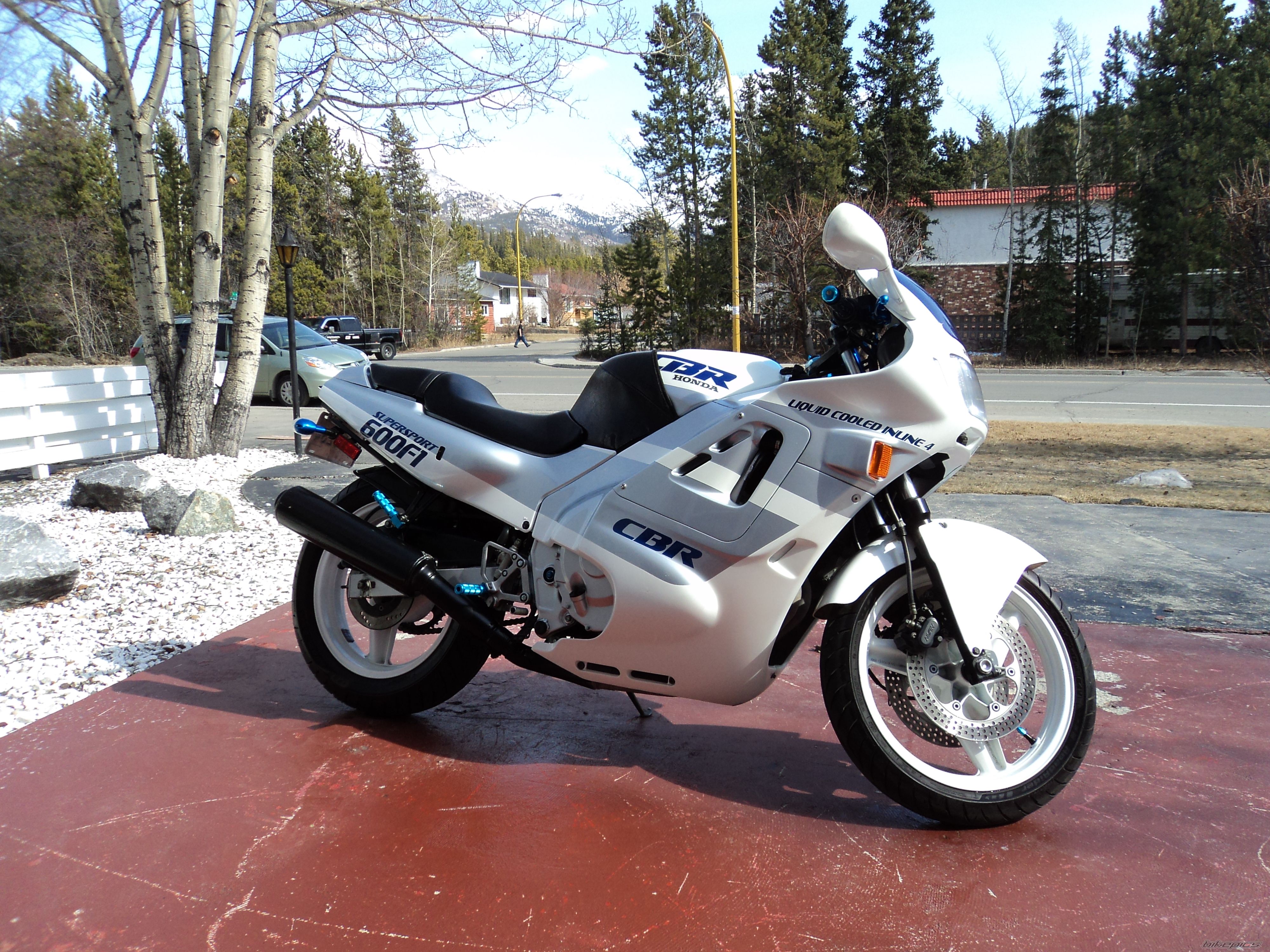 Photo 2552184