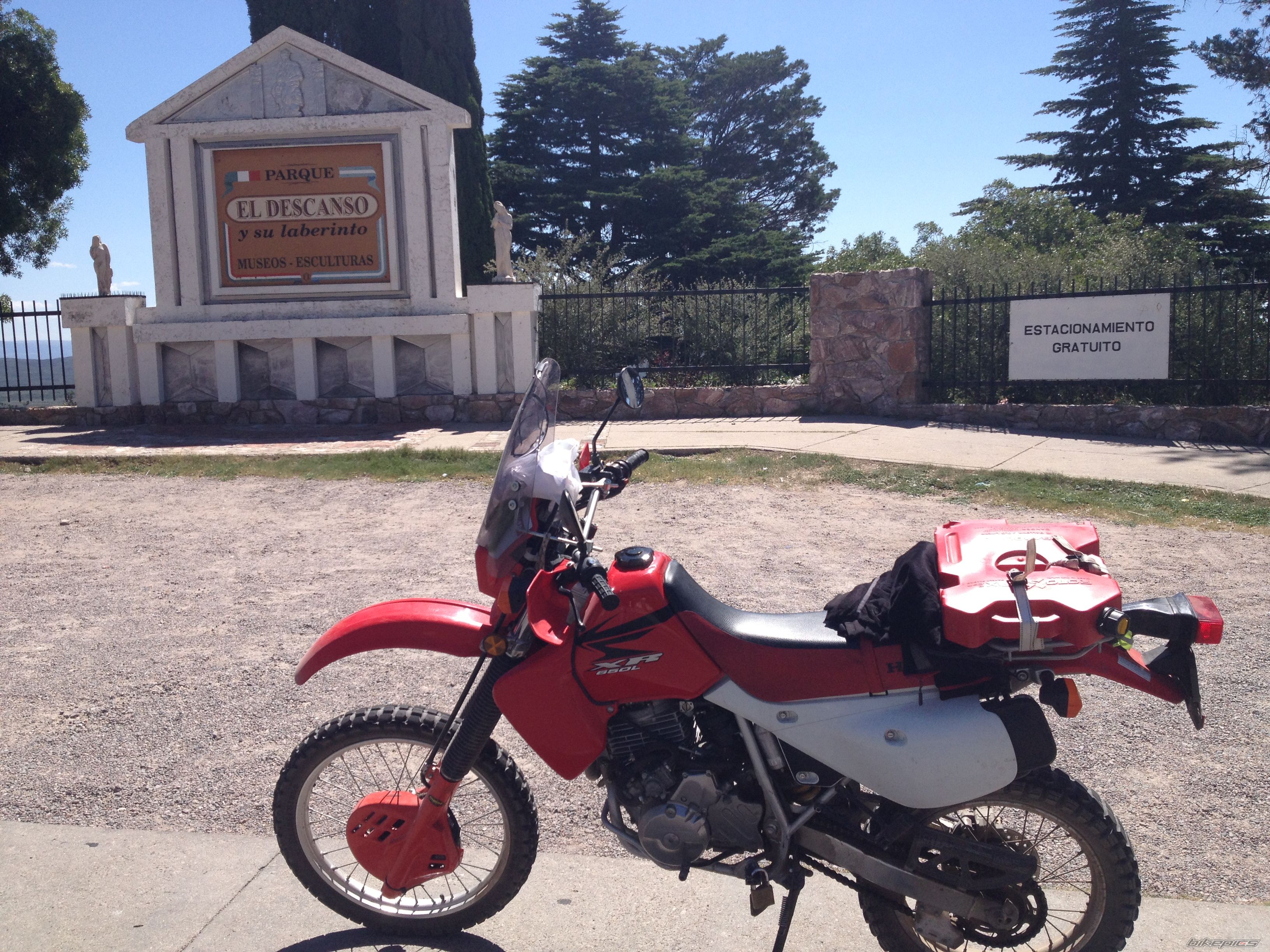 Photo 2552203