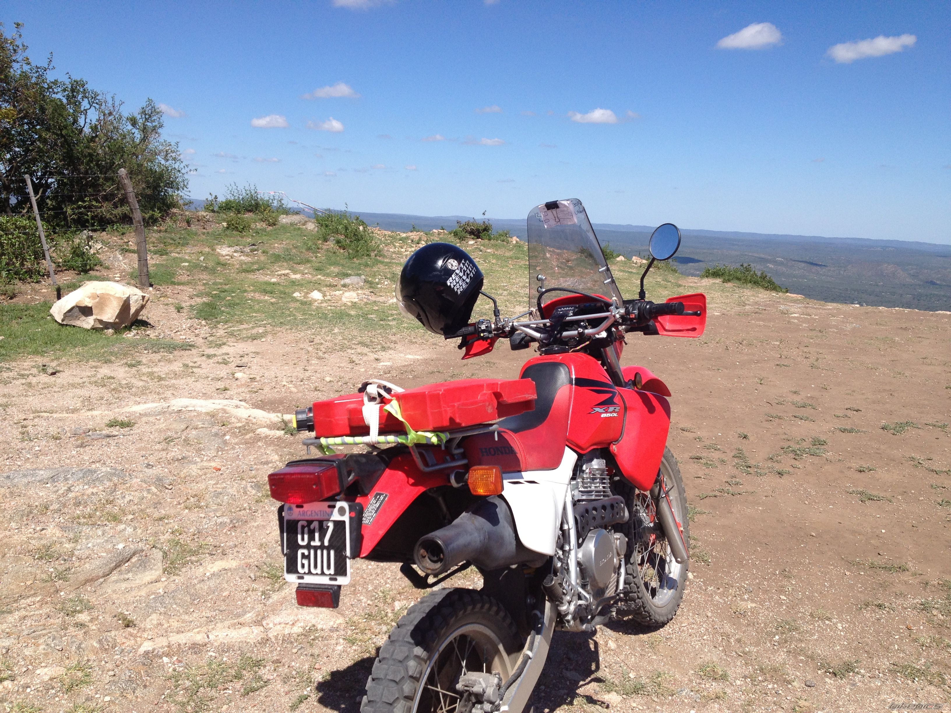 Photo 2552204