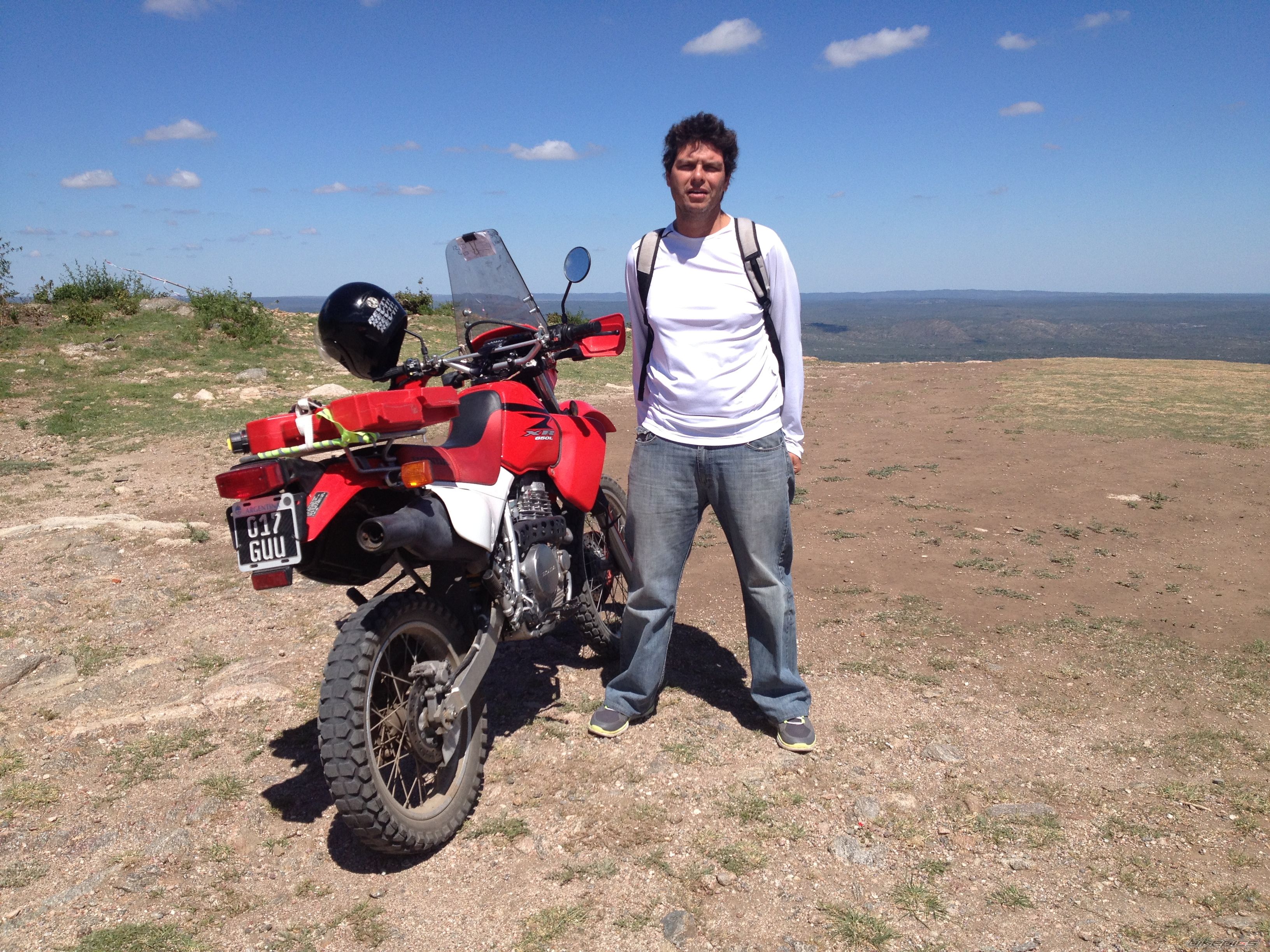 Photo 2552205