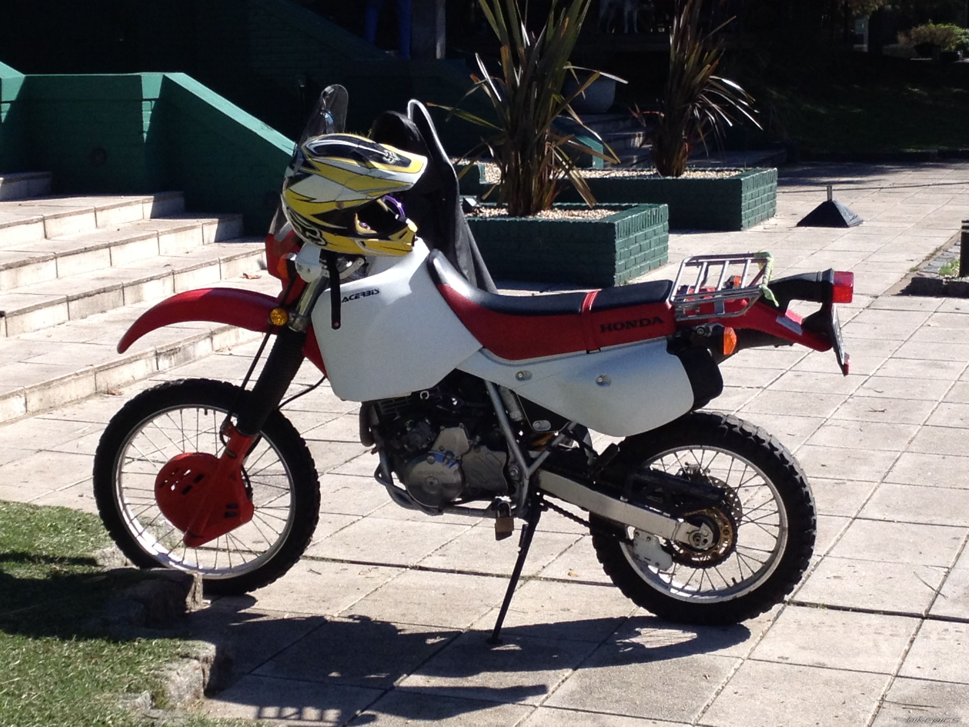 Photo 2552206