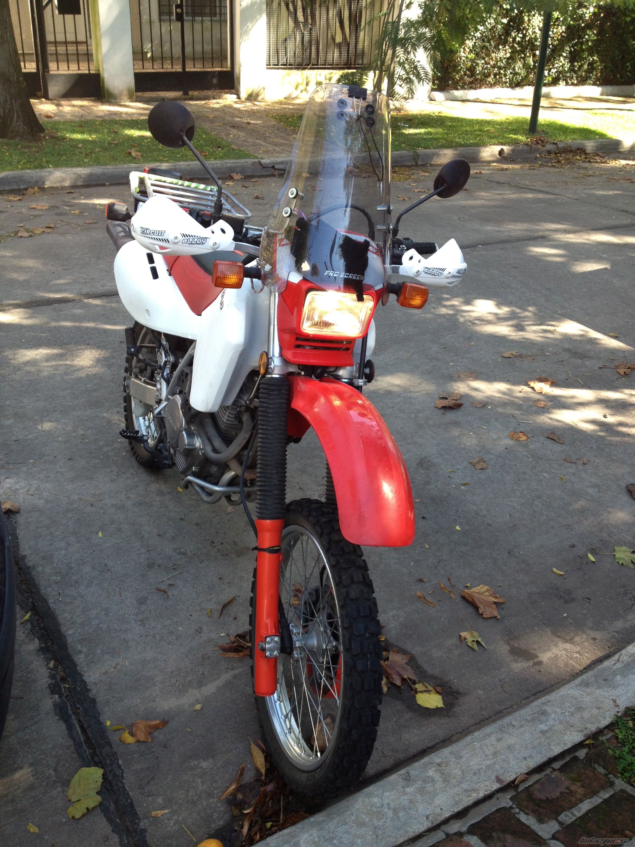 Photo 2552207