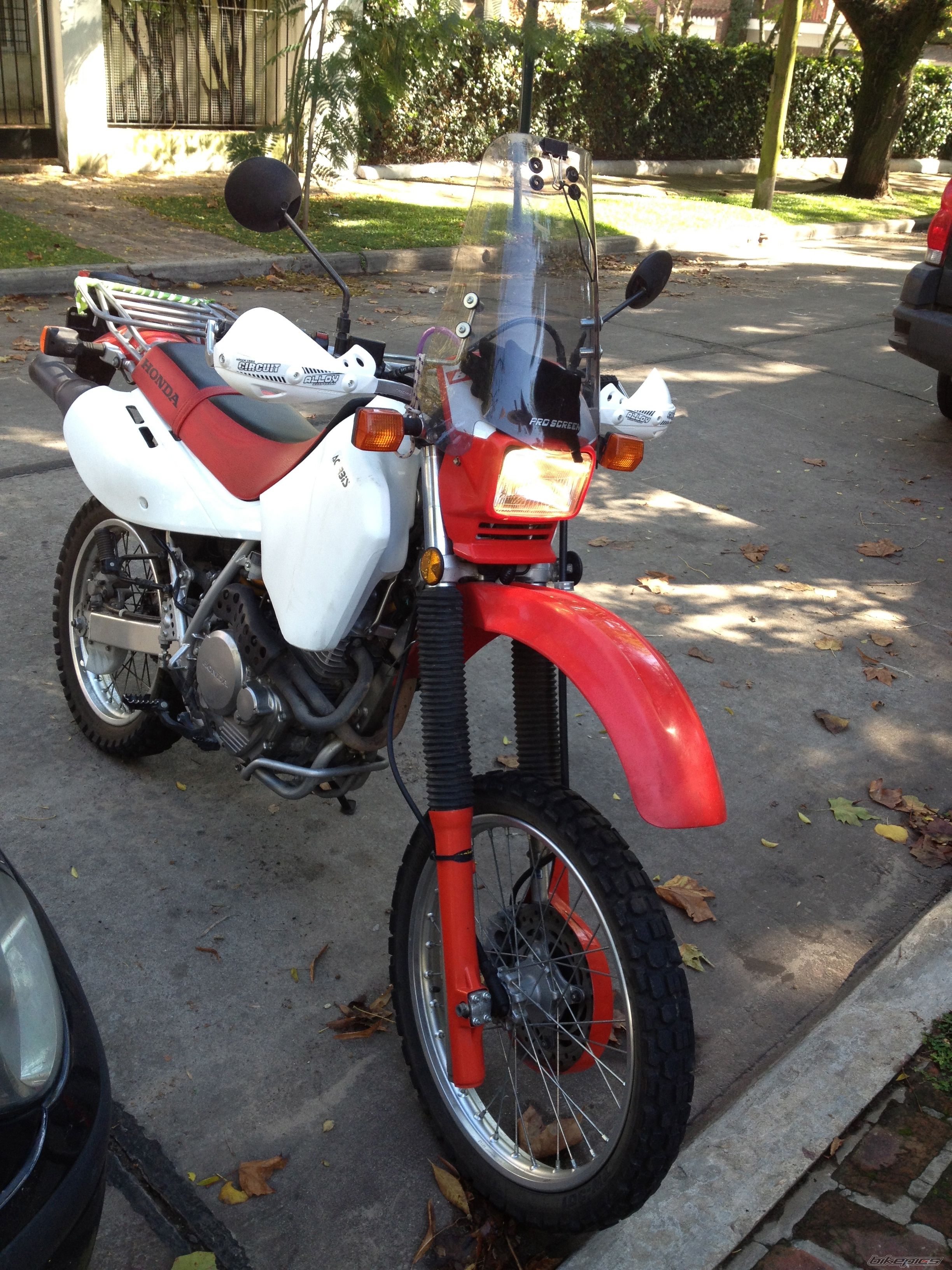 Photo 2552208