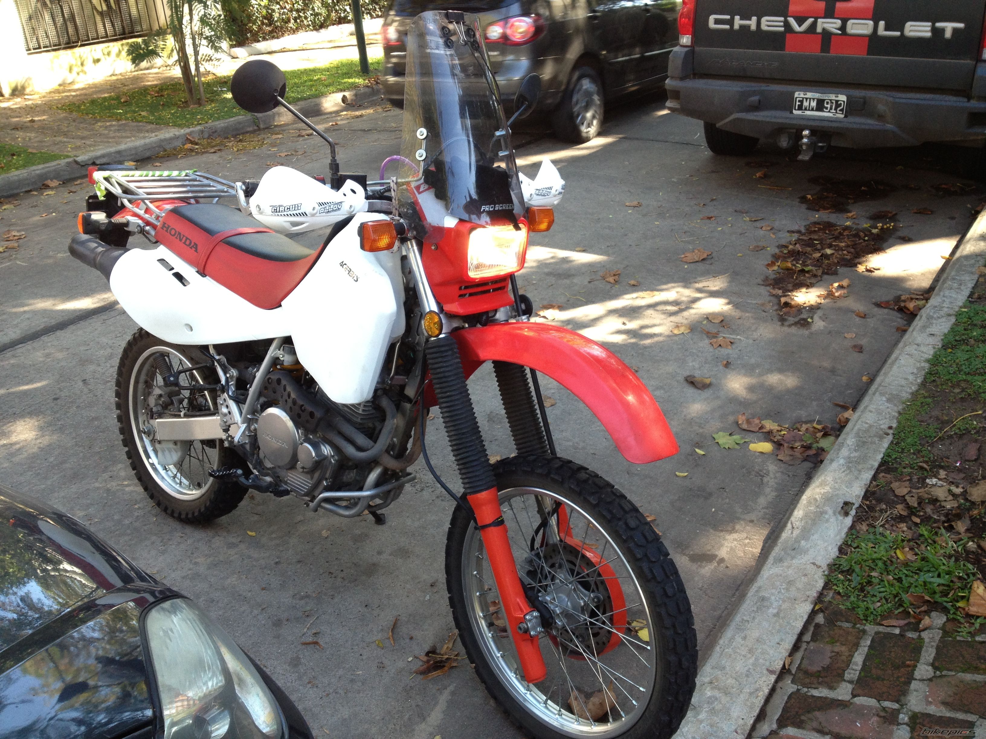Photo 2552209
