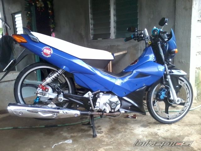 Photo 2552211