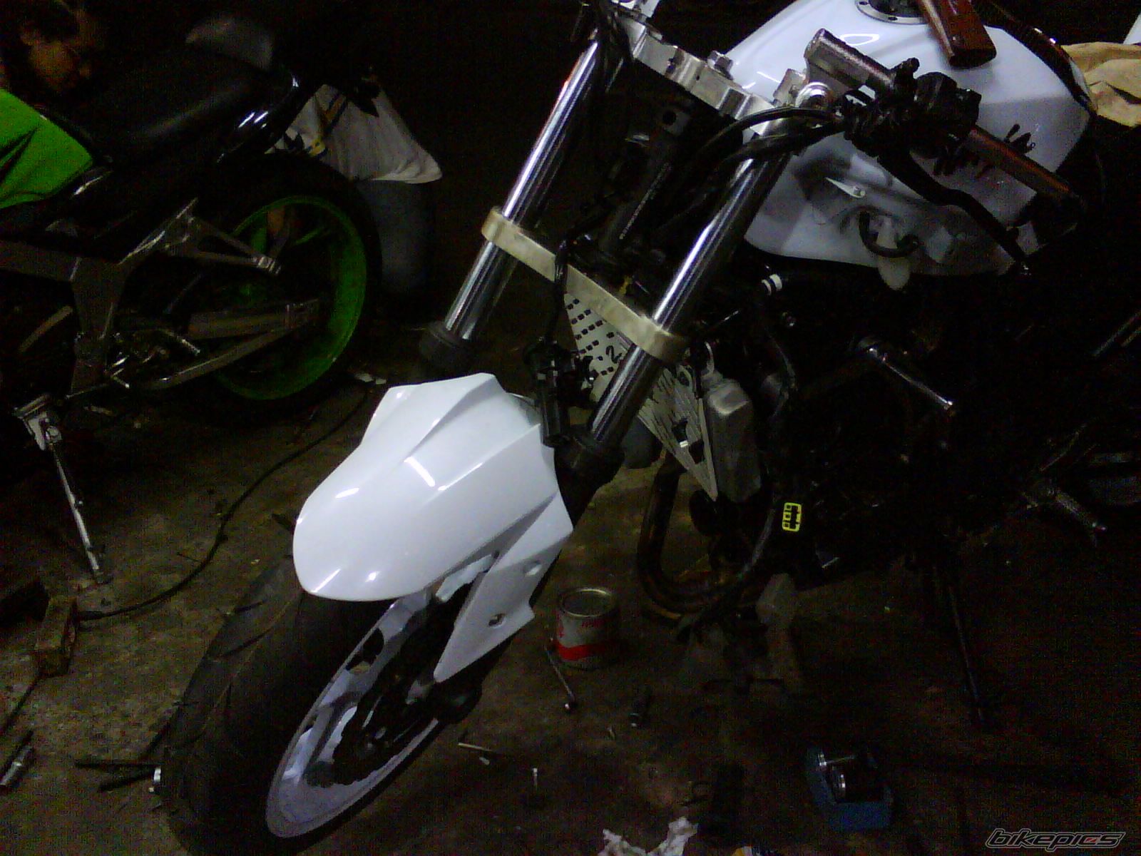 Photo 2552224