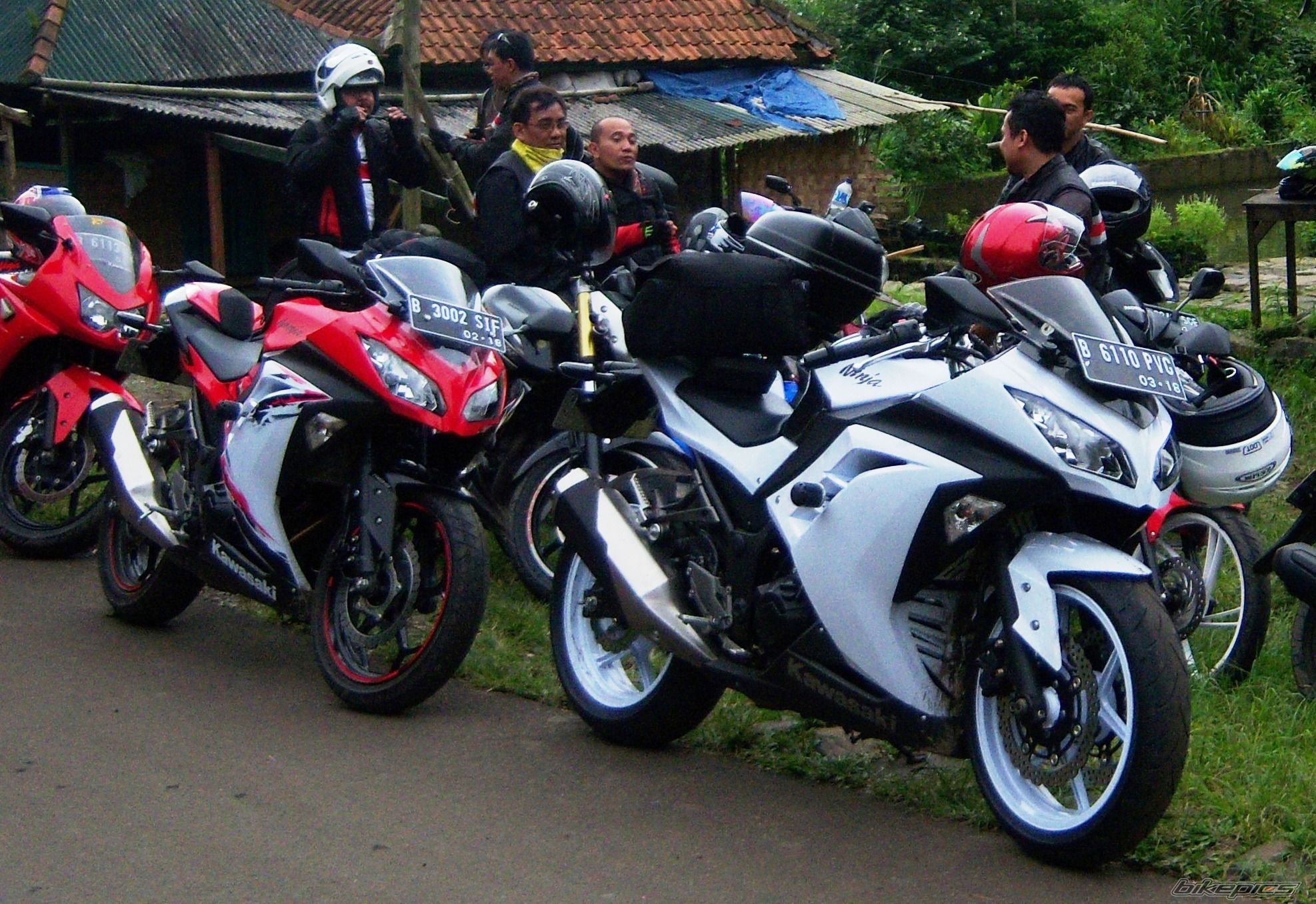 Photo 2552225