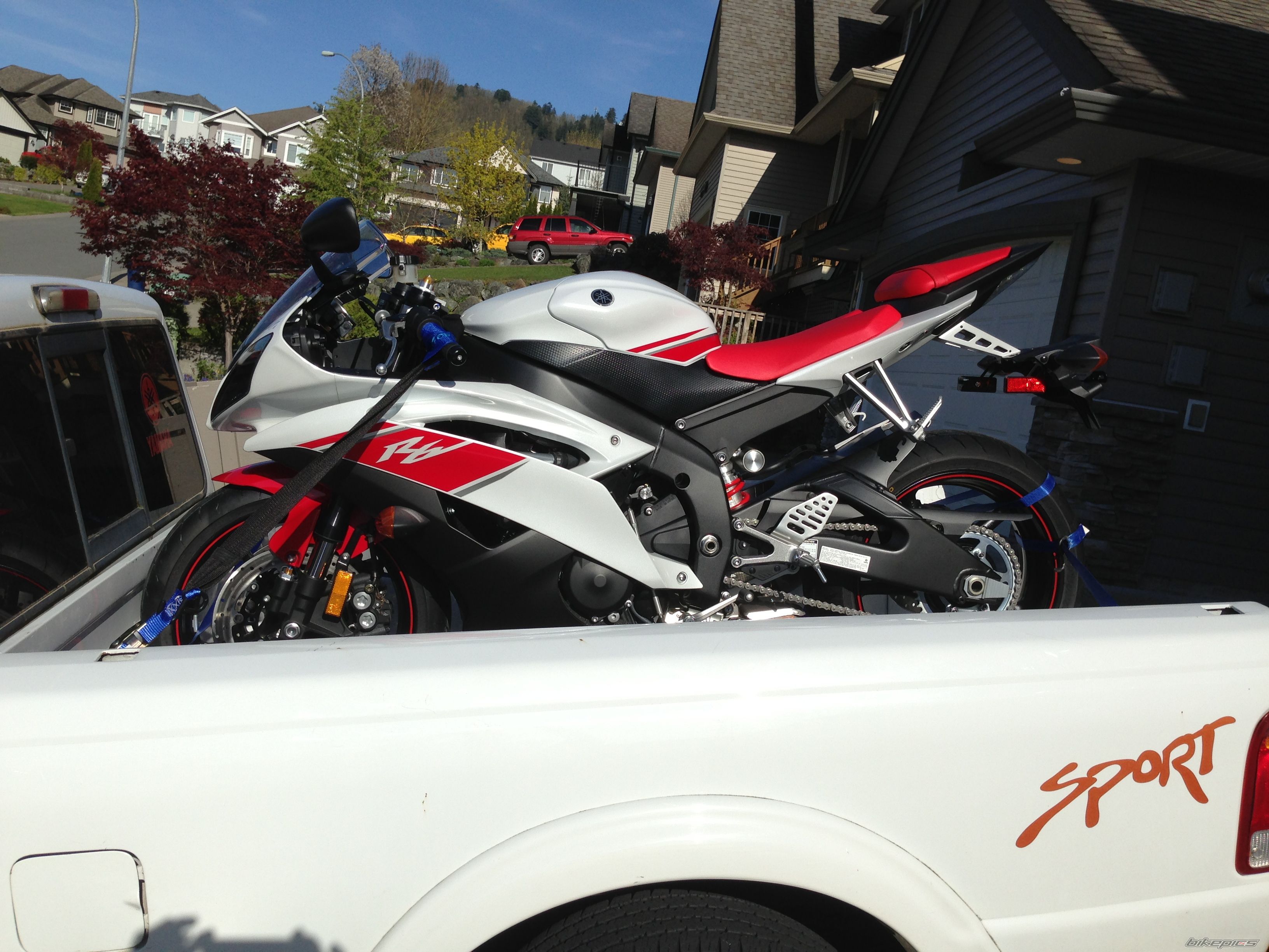 Photo 2552229