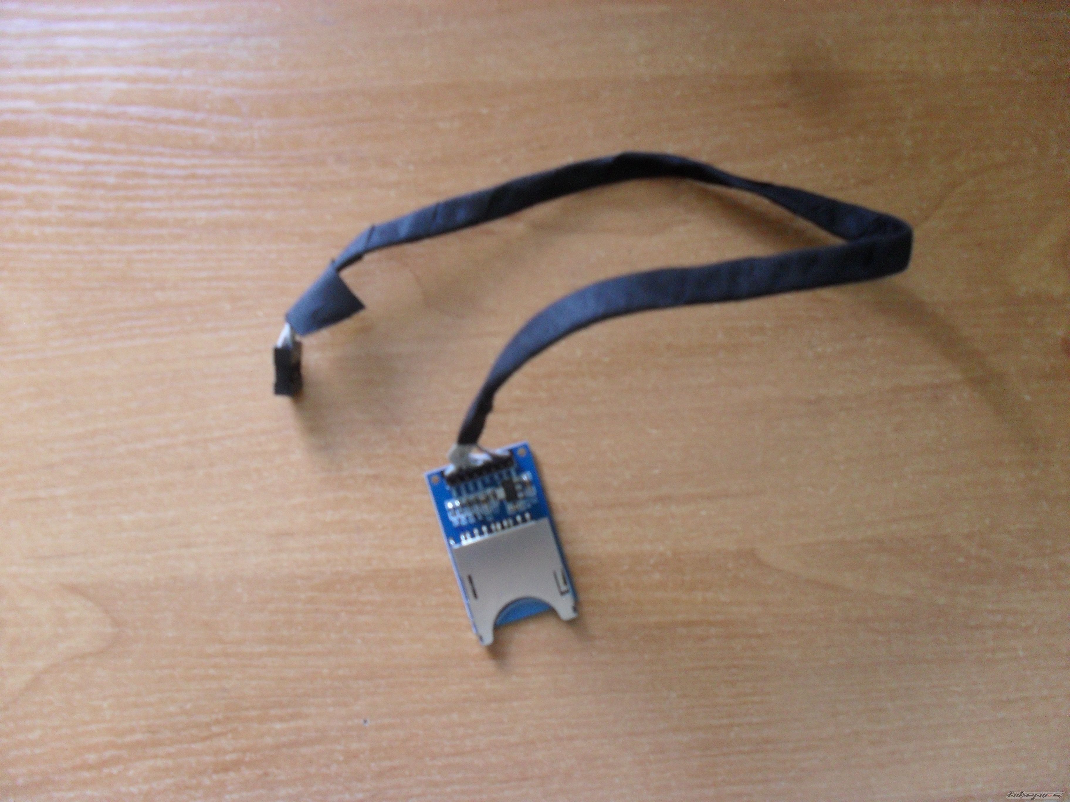 Photo 2552231