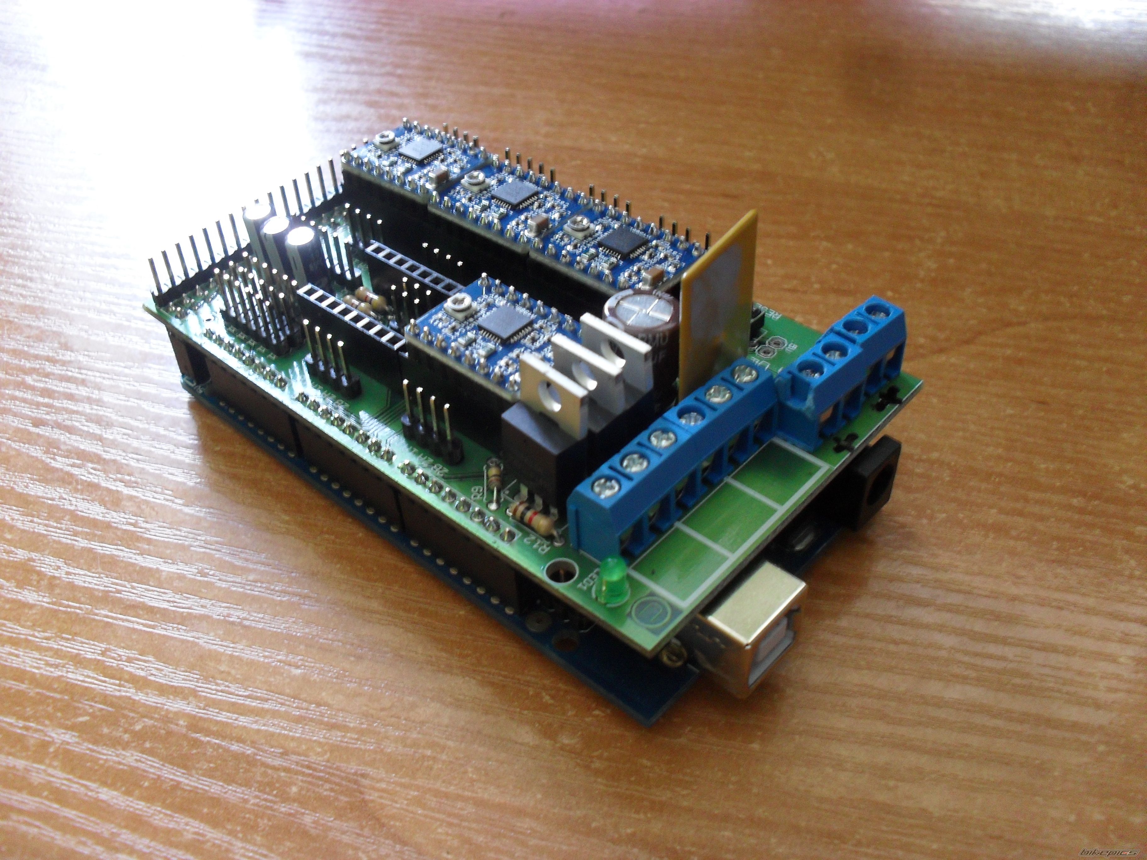 Photo 2552232