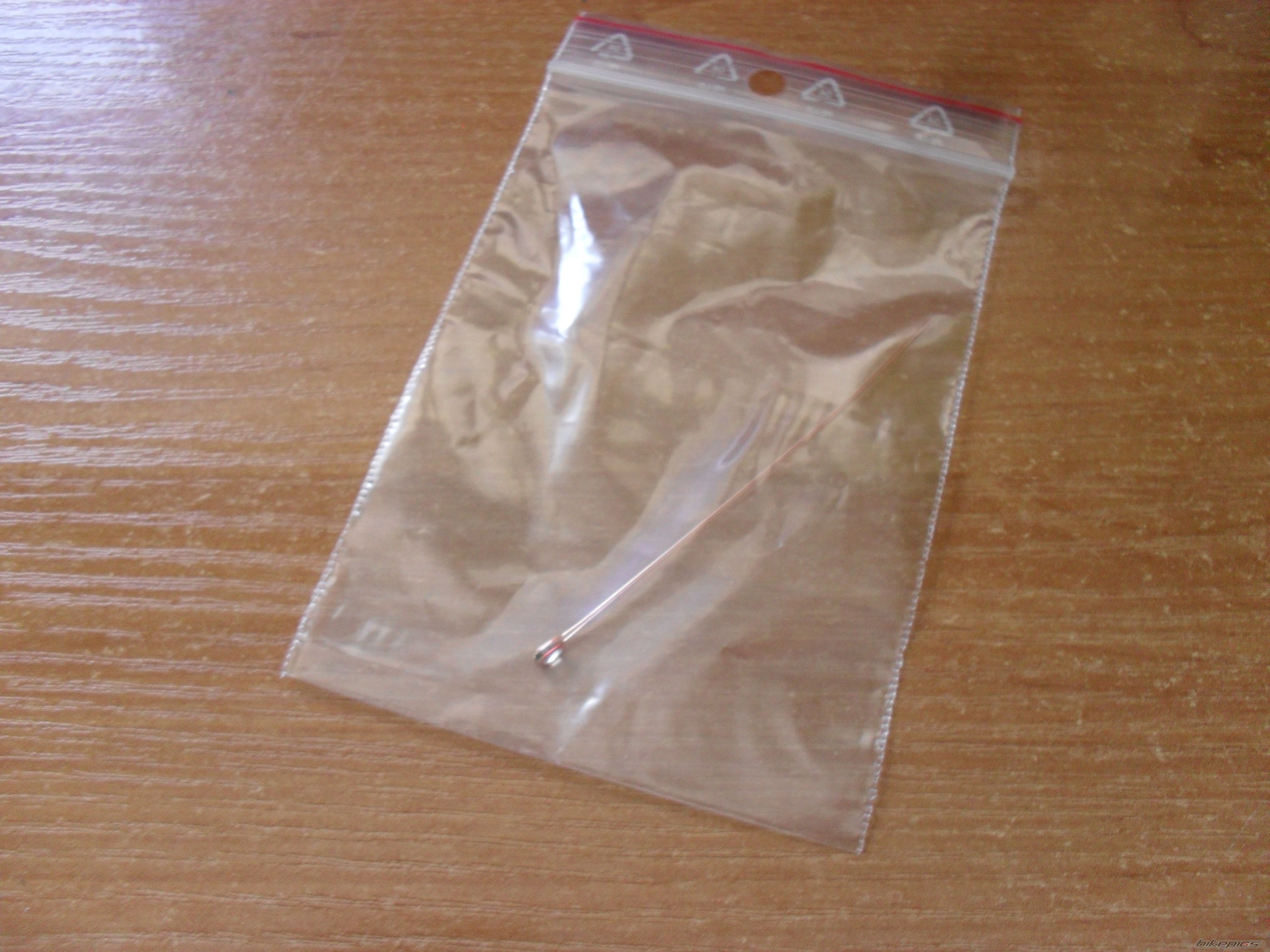 Photo 2552233