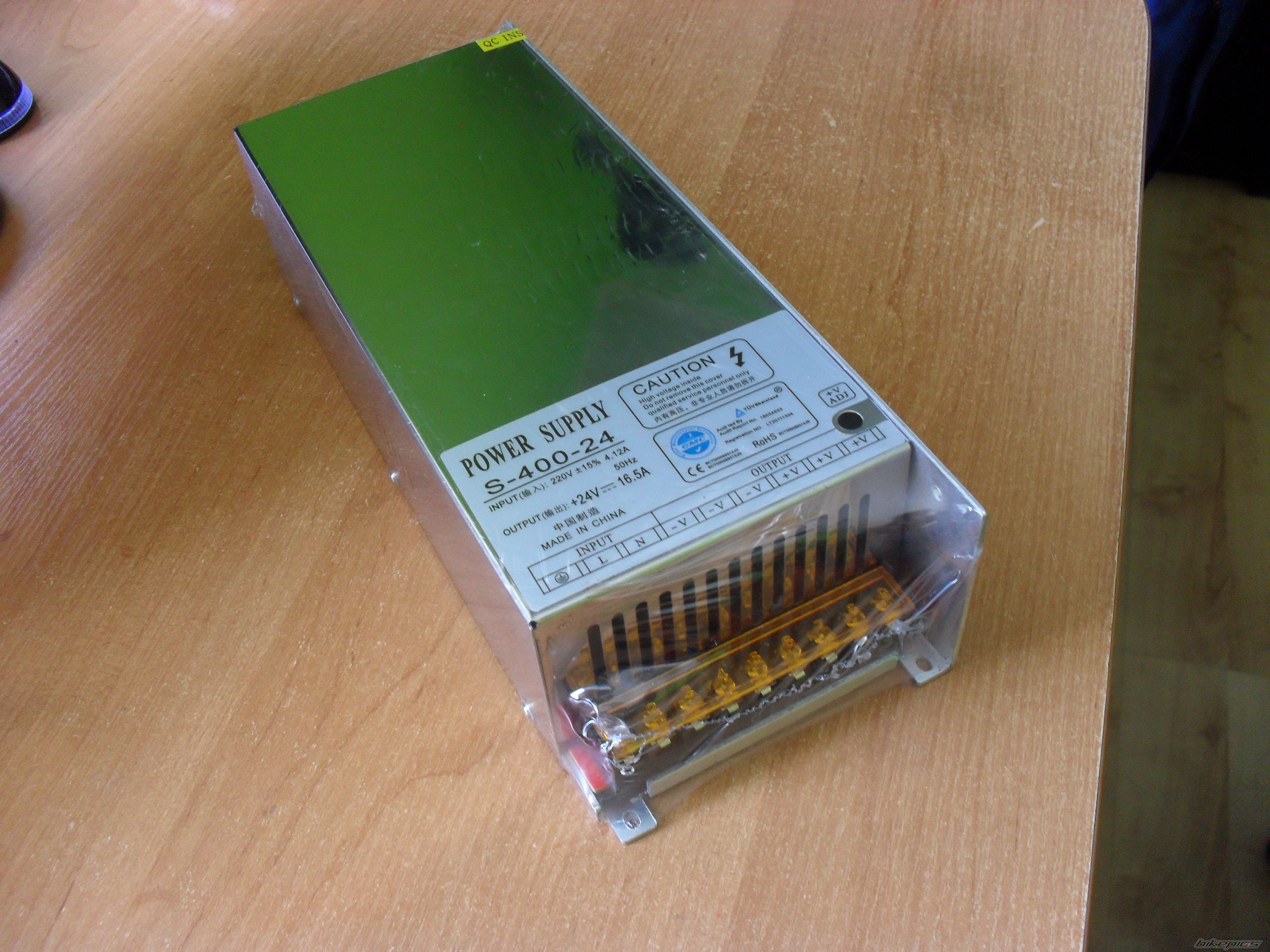 Photo 2552235