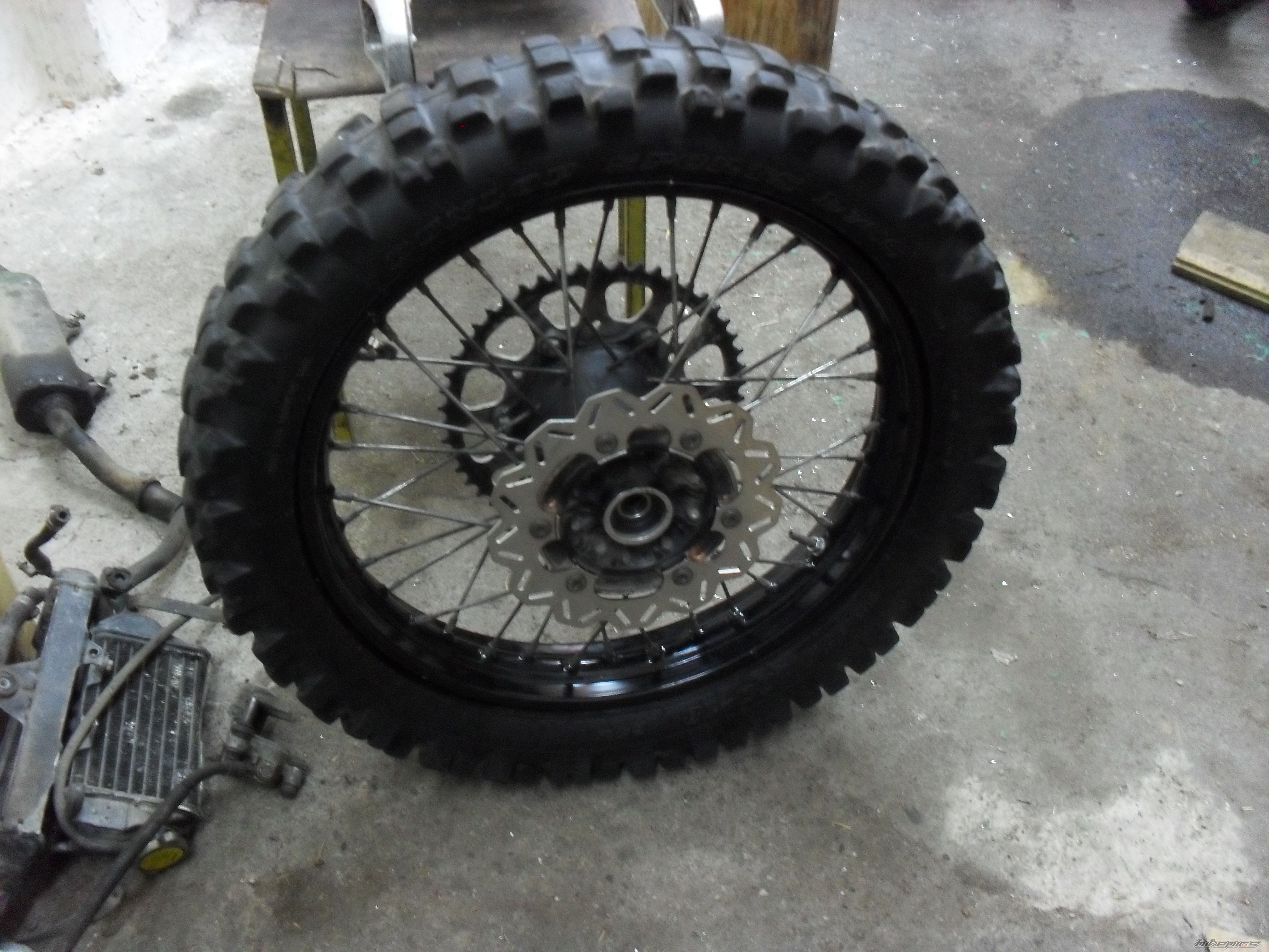 Photo 2552237