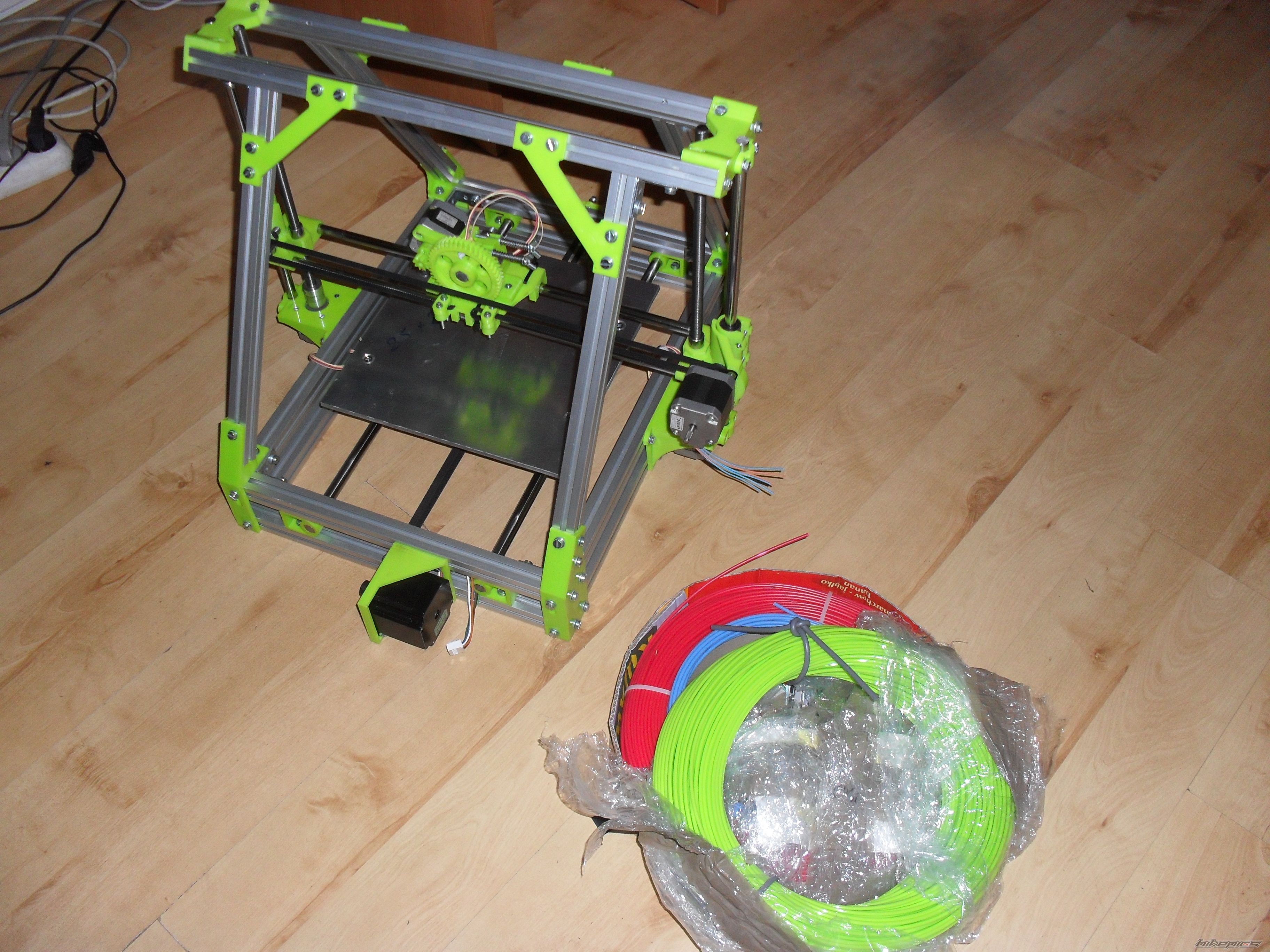 Photo 2552239