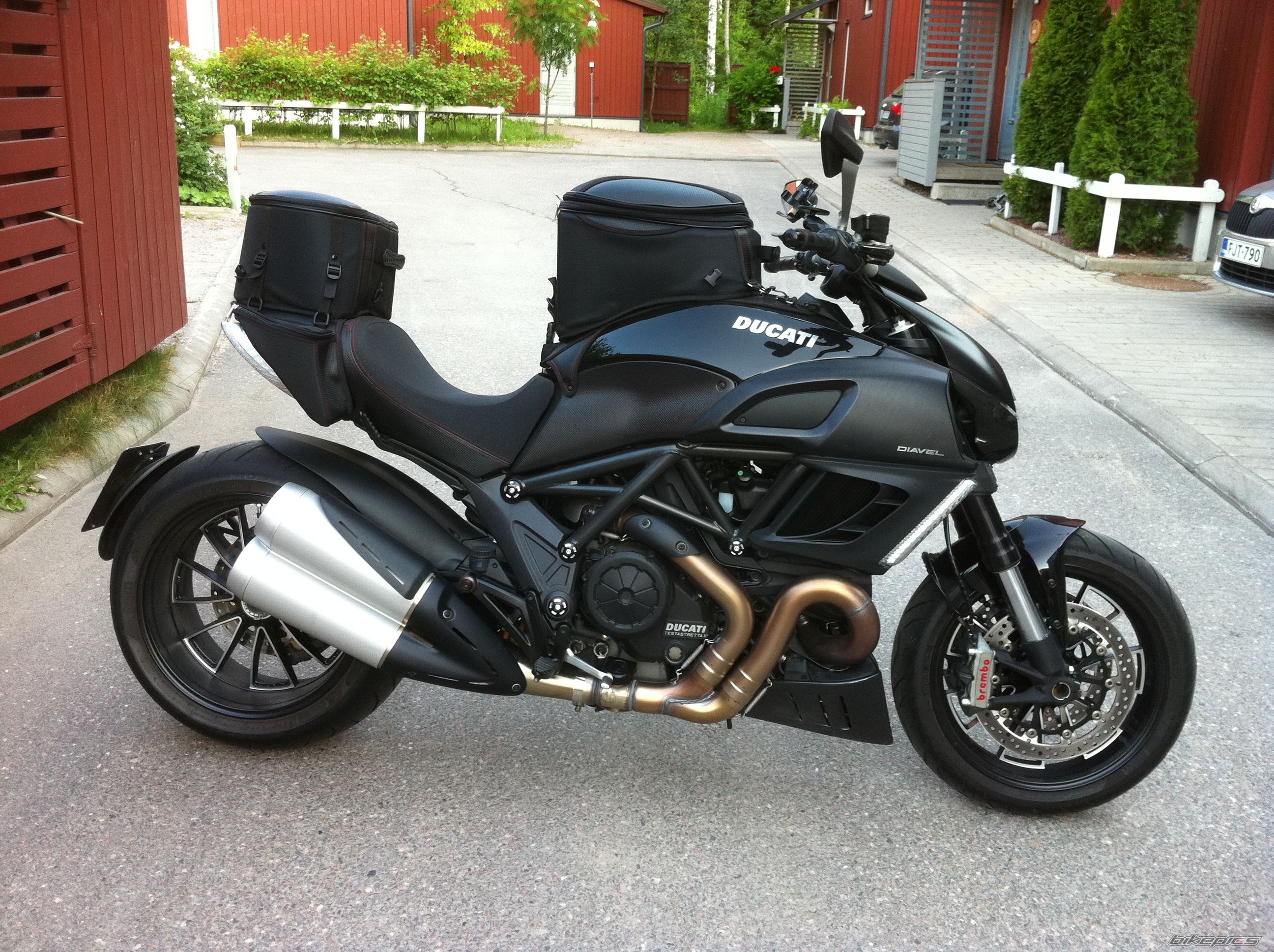 Photo 2552240