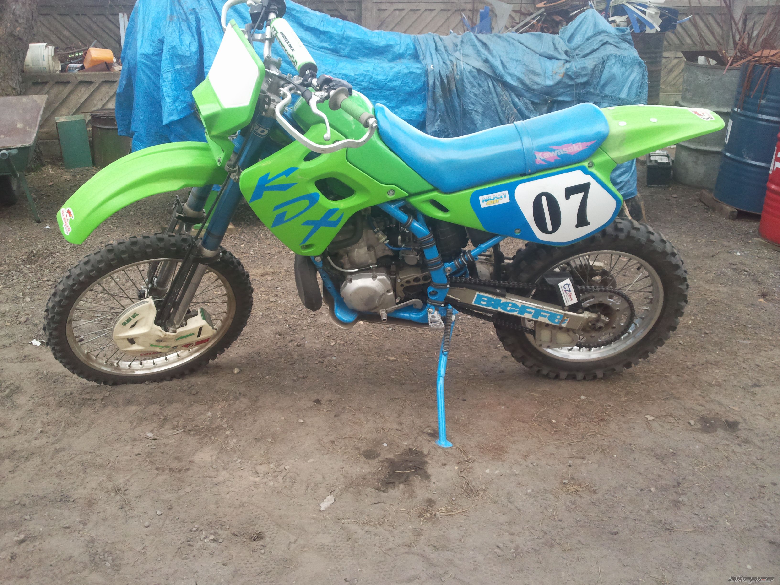 Photo 2552243