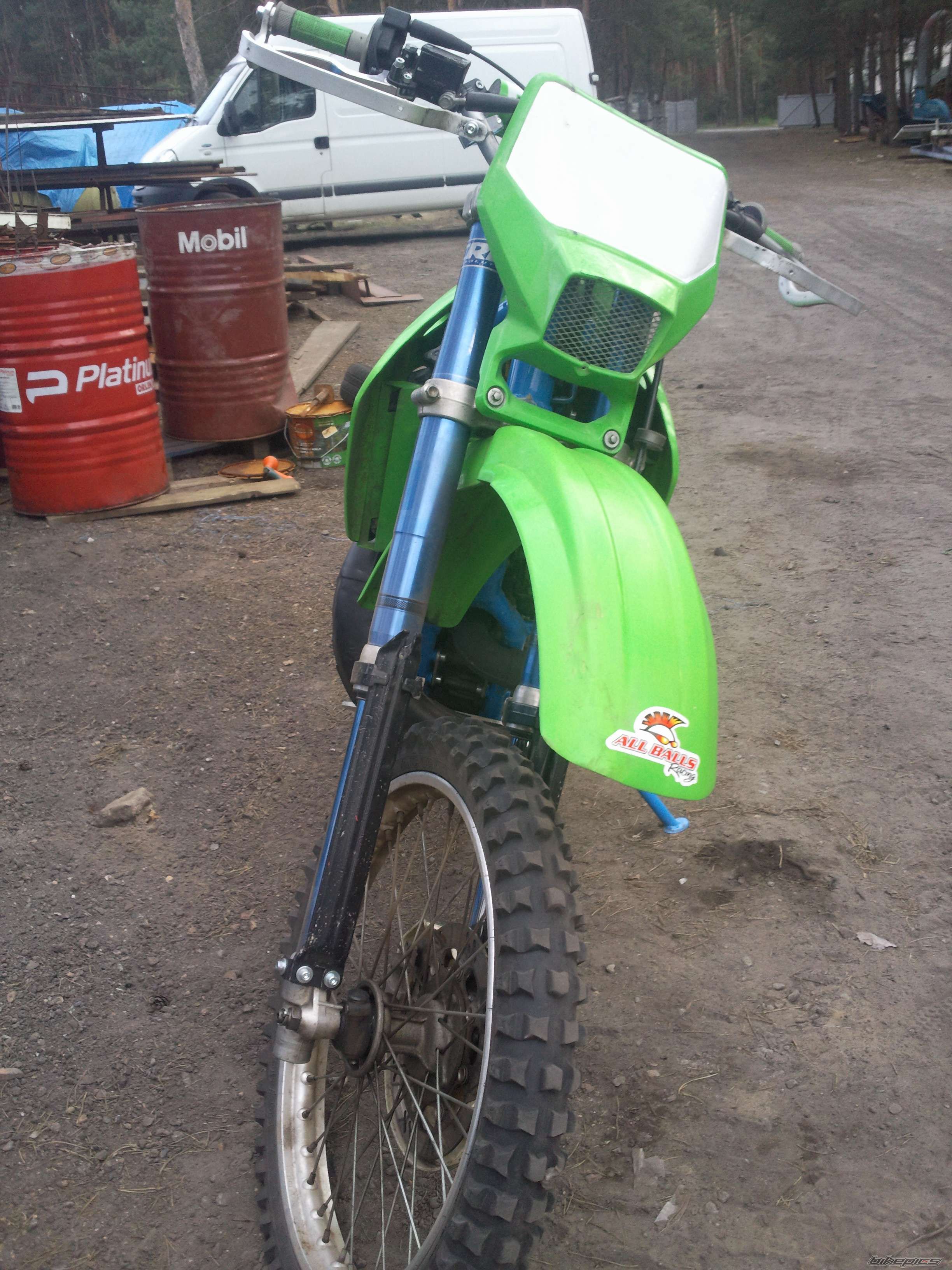 Photo 2552244