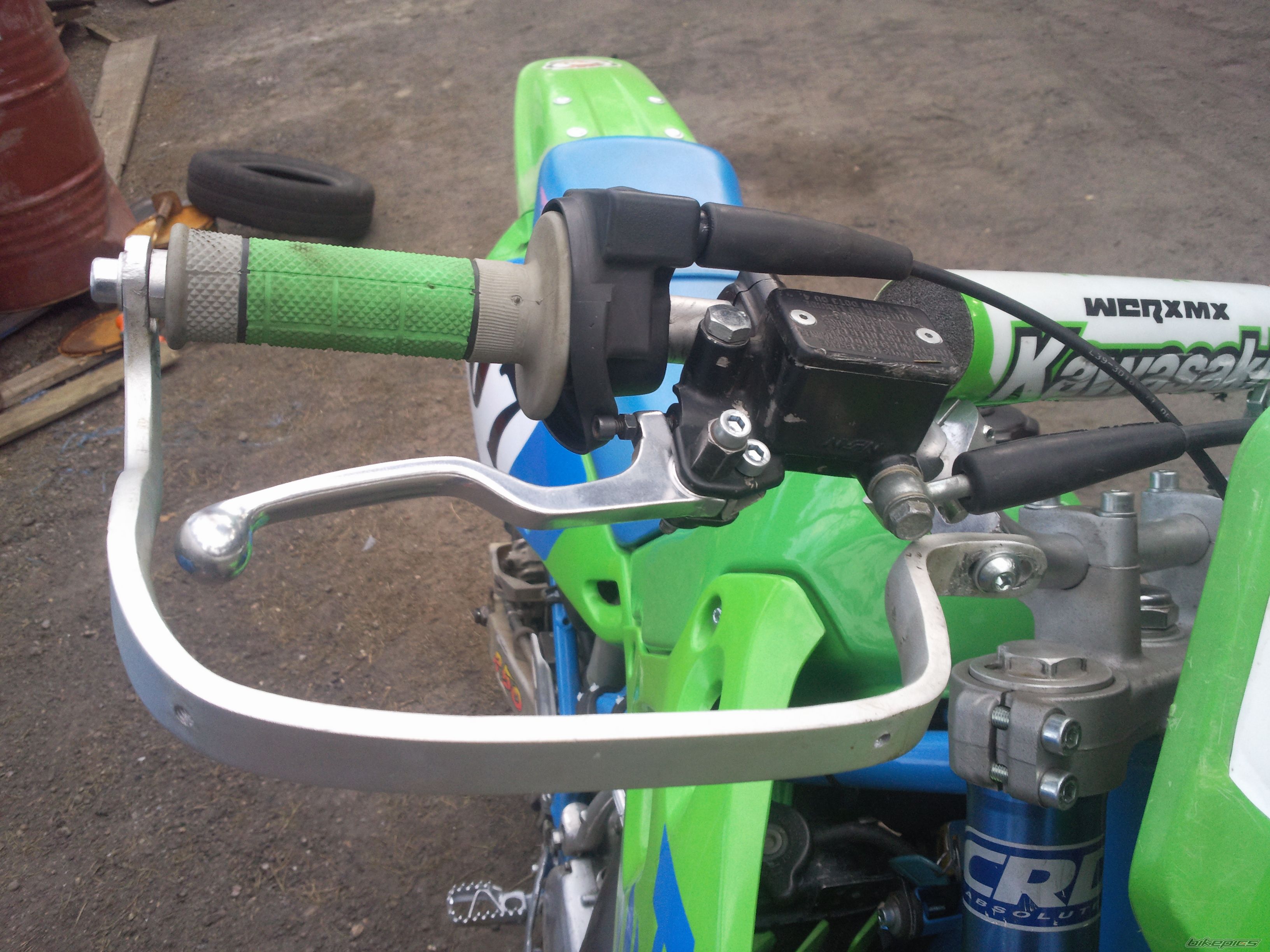Photo 2552245