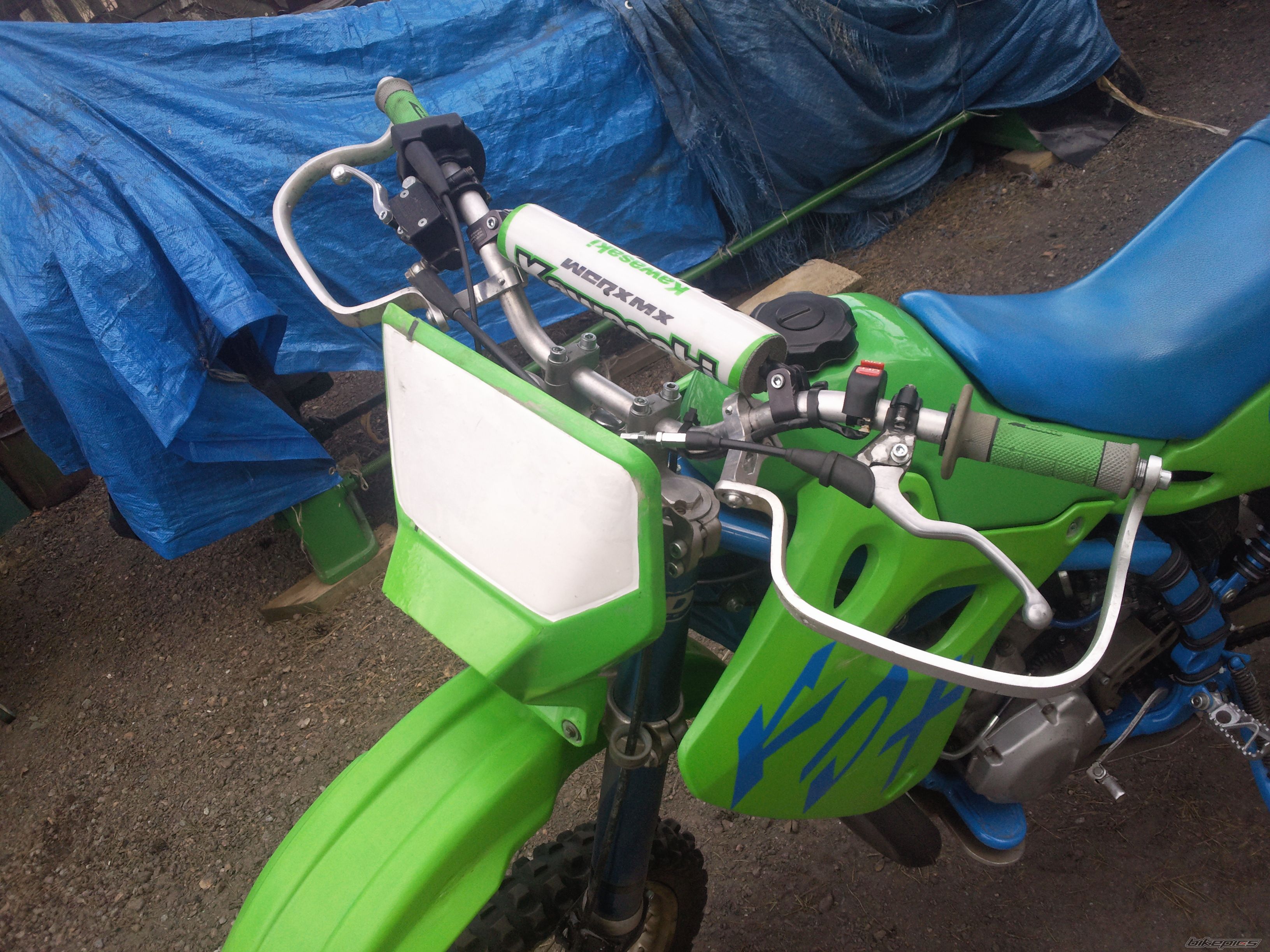 Photo 2552247