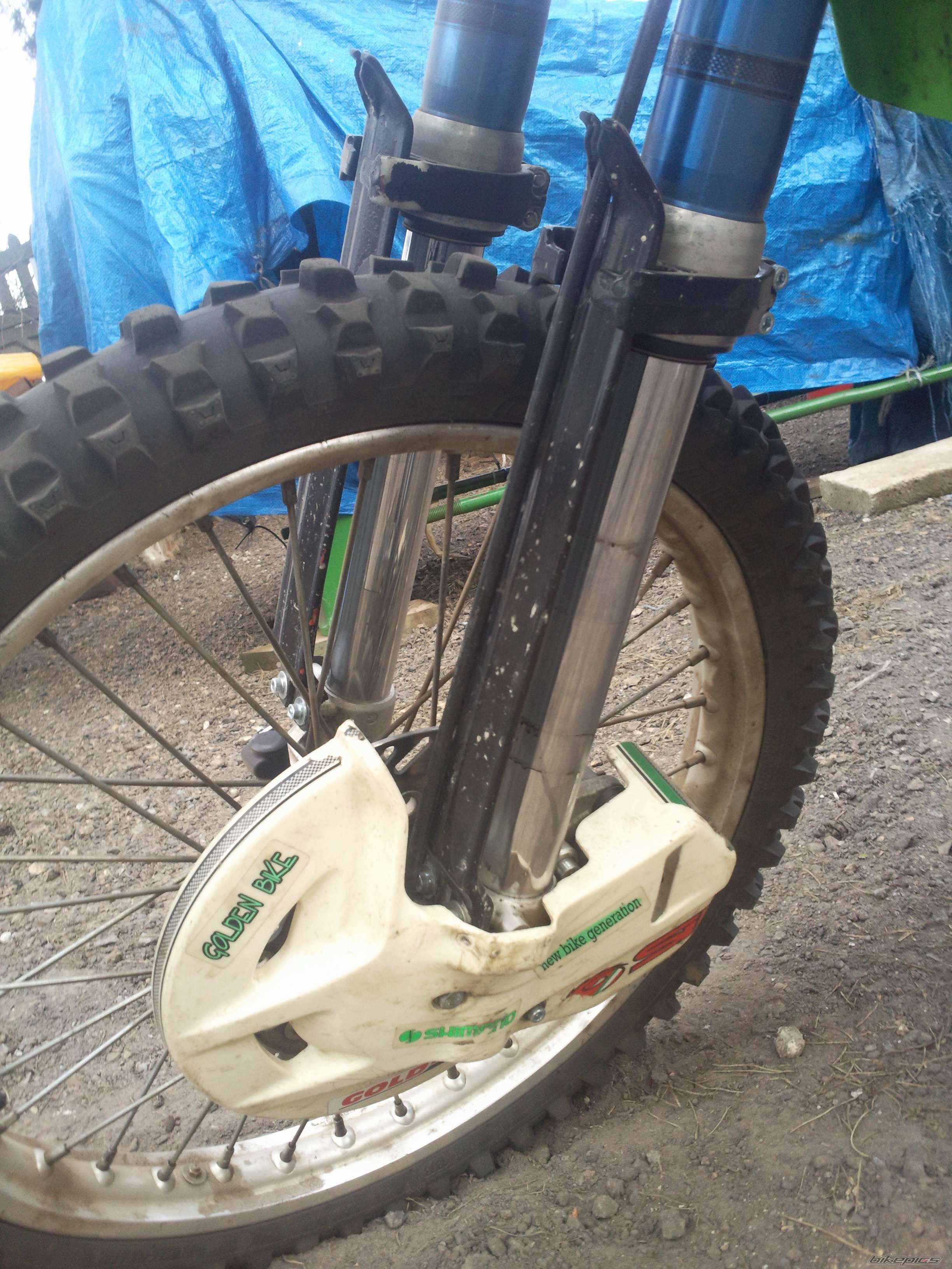 Photo 2552248