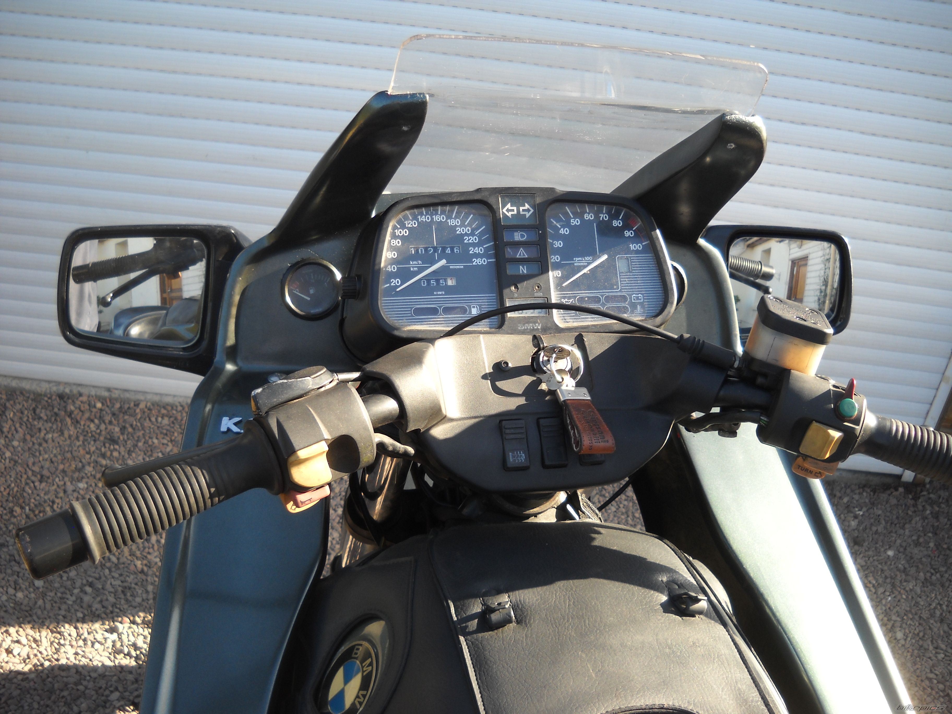 Photo 2552251