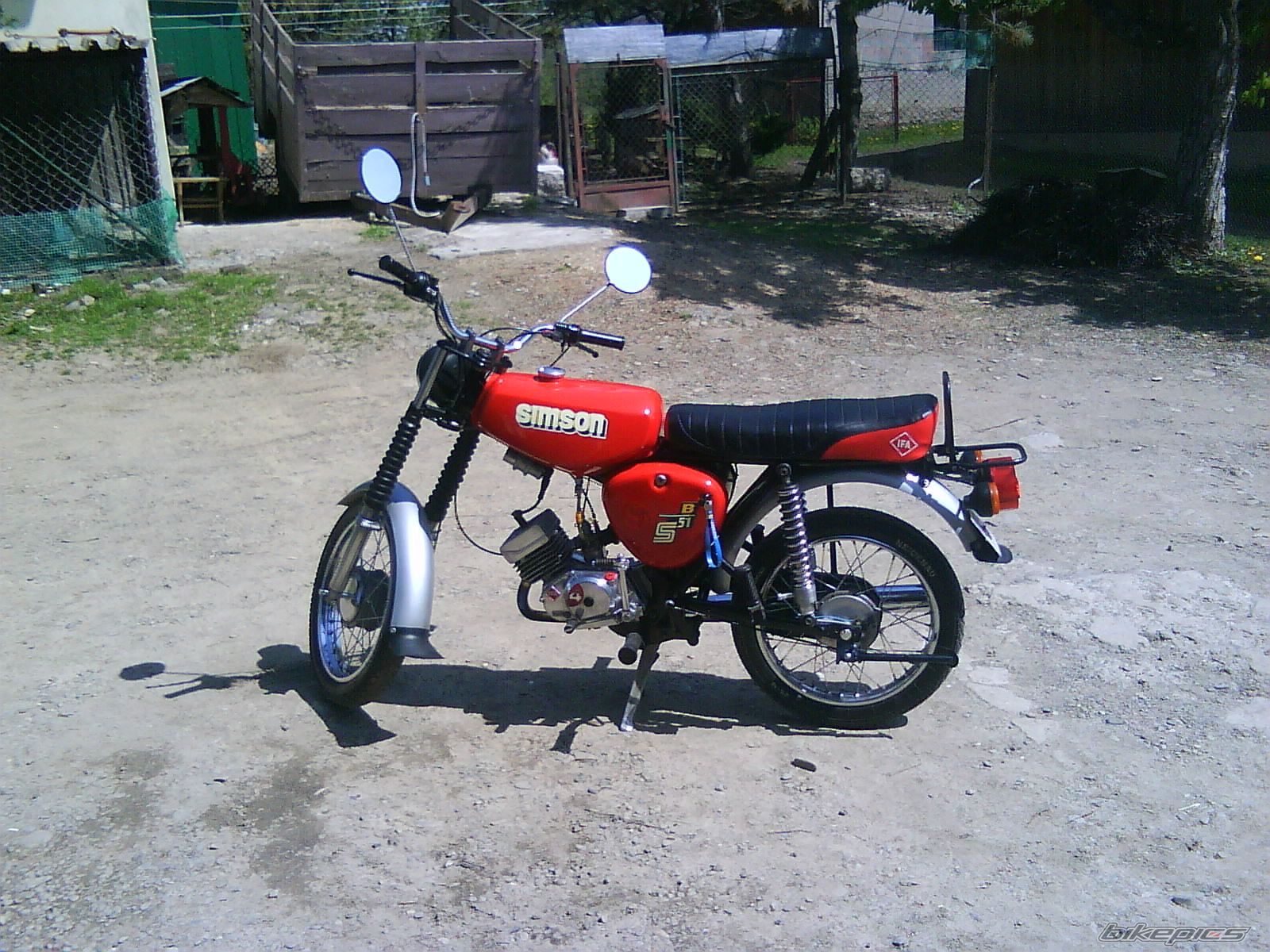 Photo 2552253