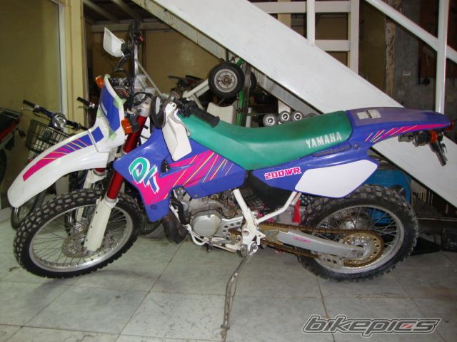 Photo 2552258