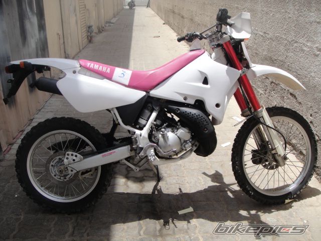 Photo 2552262