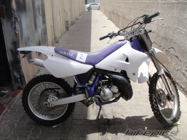 Photo 2552263