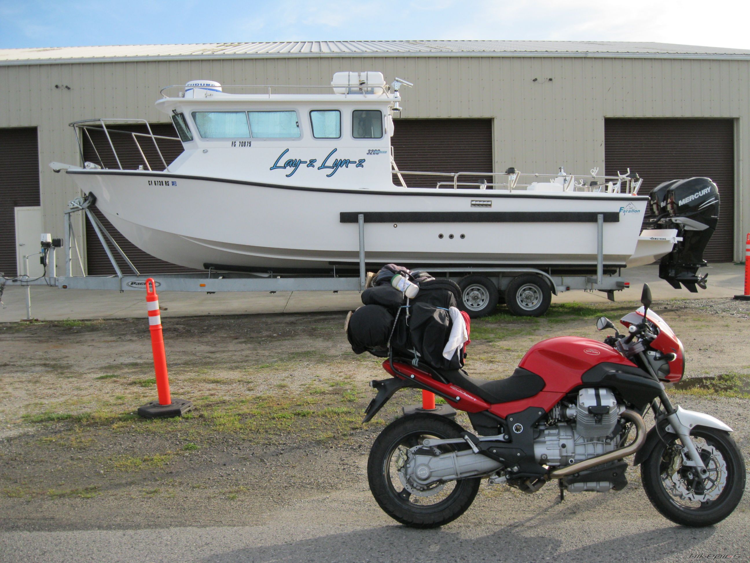 Photo 2552264