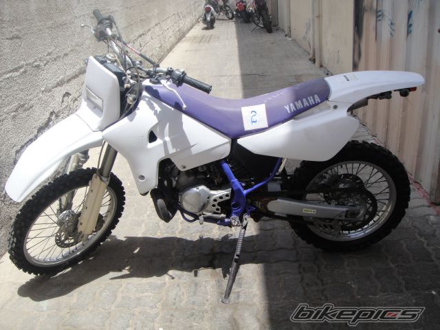 Photo 2552265