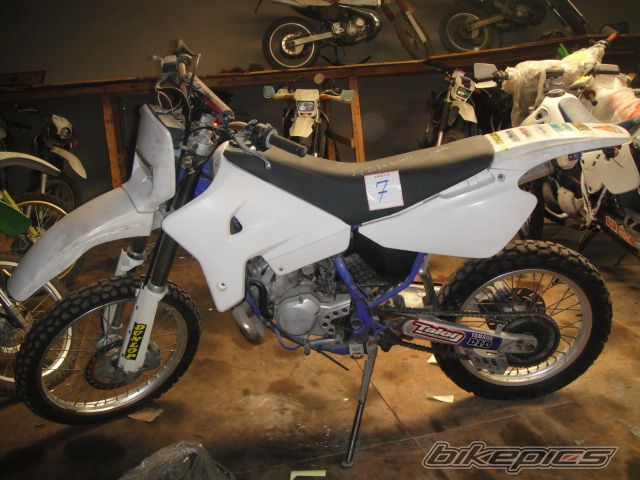 Photo 2552267