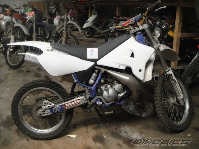 Photo 2552268