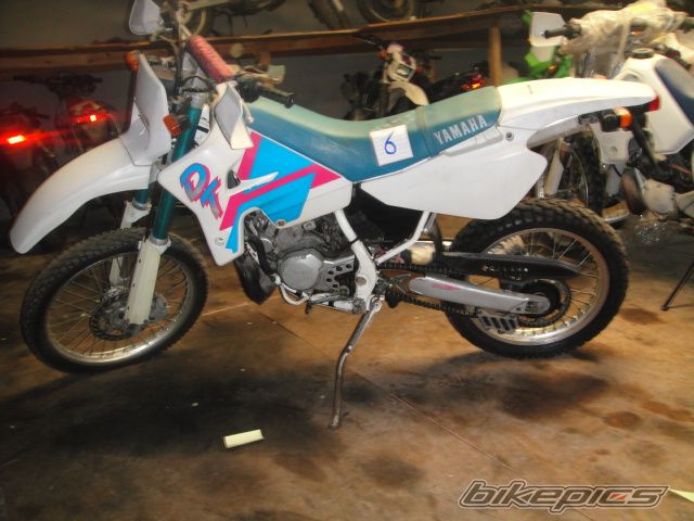 Photo 2552269