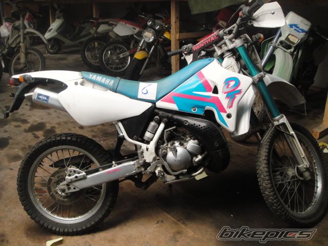 Photo 2552270