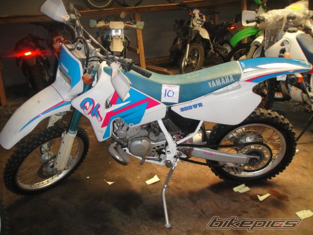 Photo 2552271