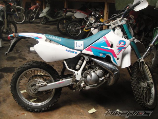 Photo 2552273