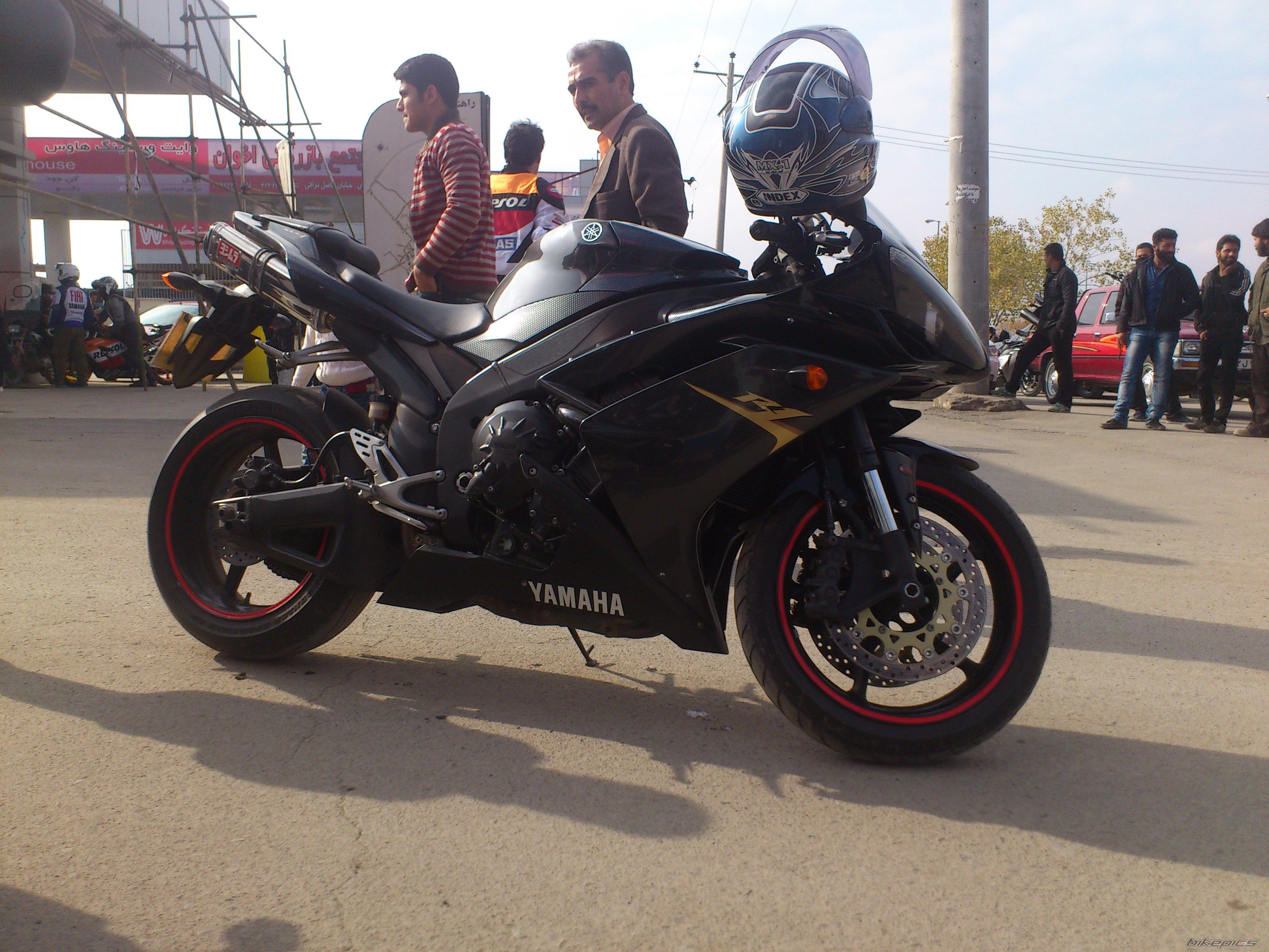 Photo 2552274