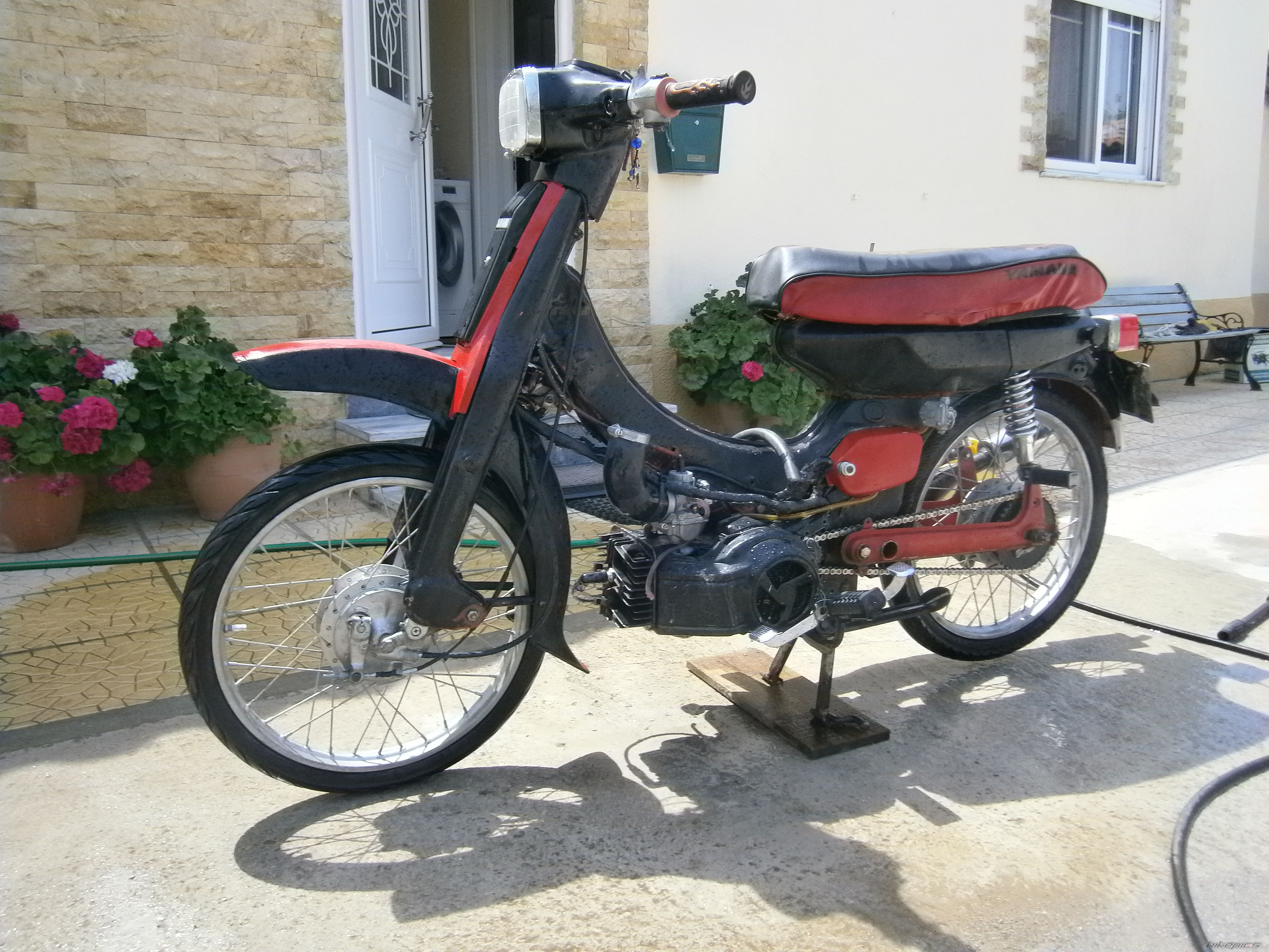 Photo 2552287