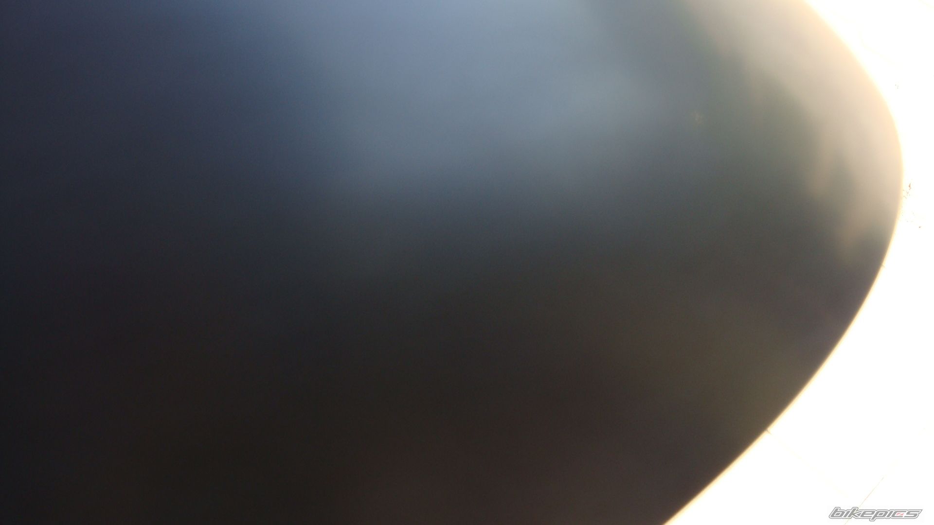 Bike Photo 2552299