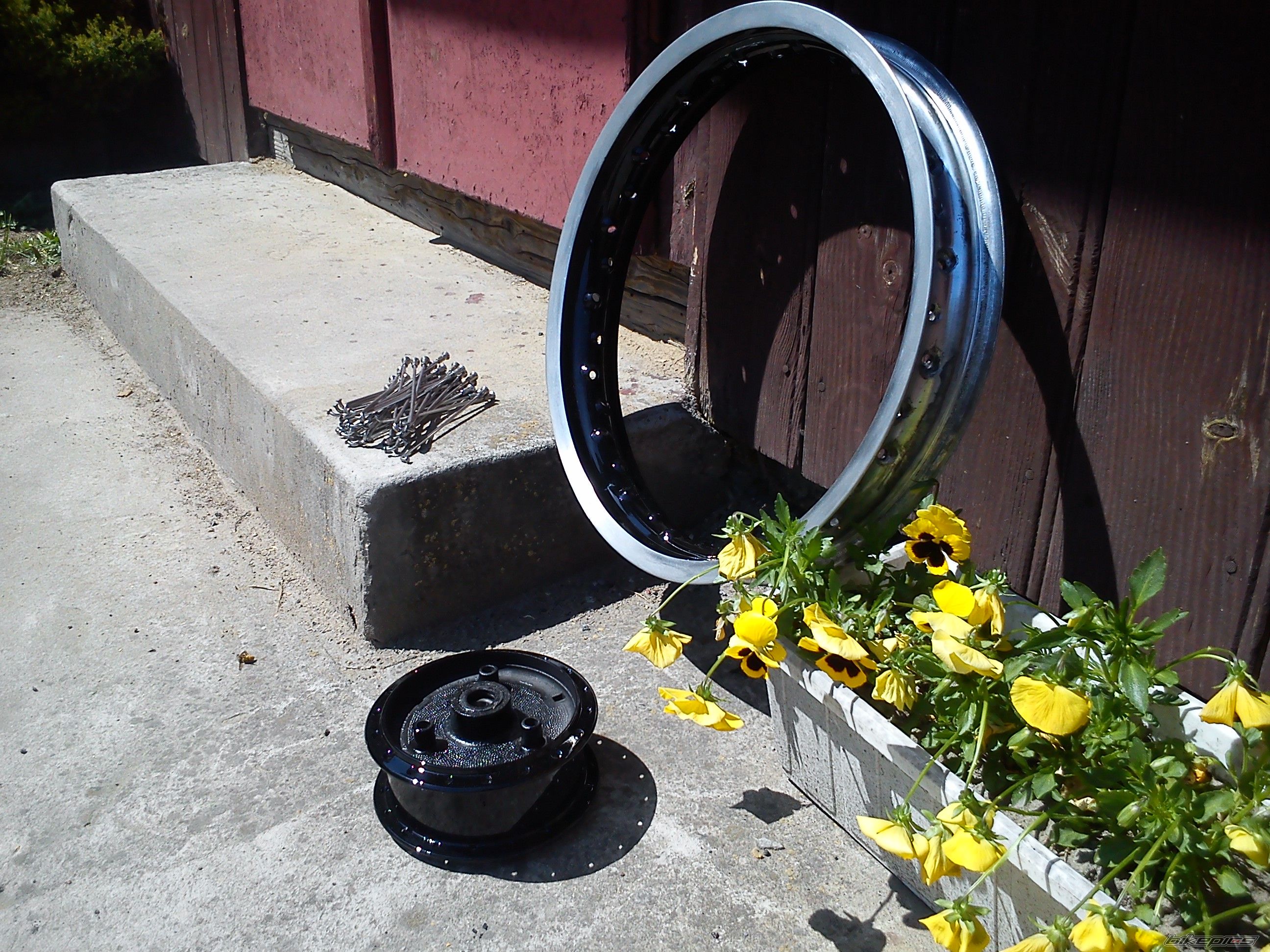 Photo 2552302