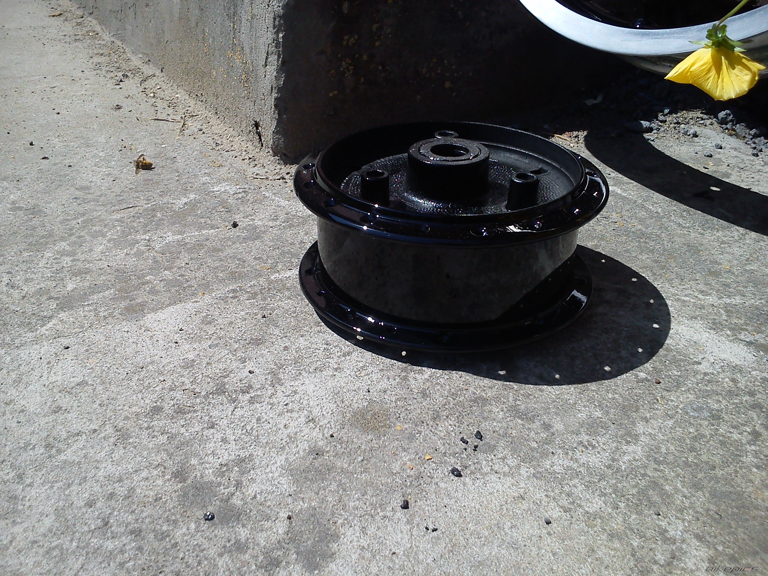 Photo 2552303