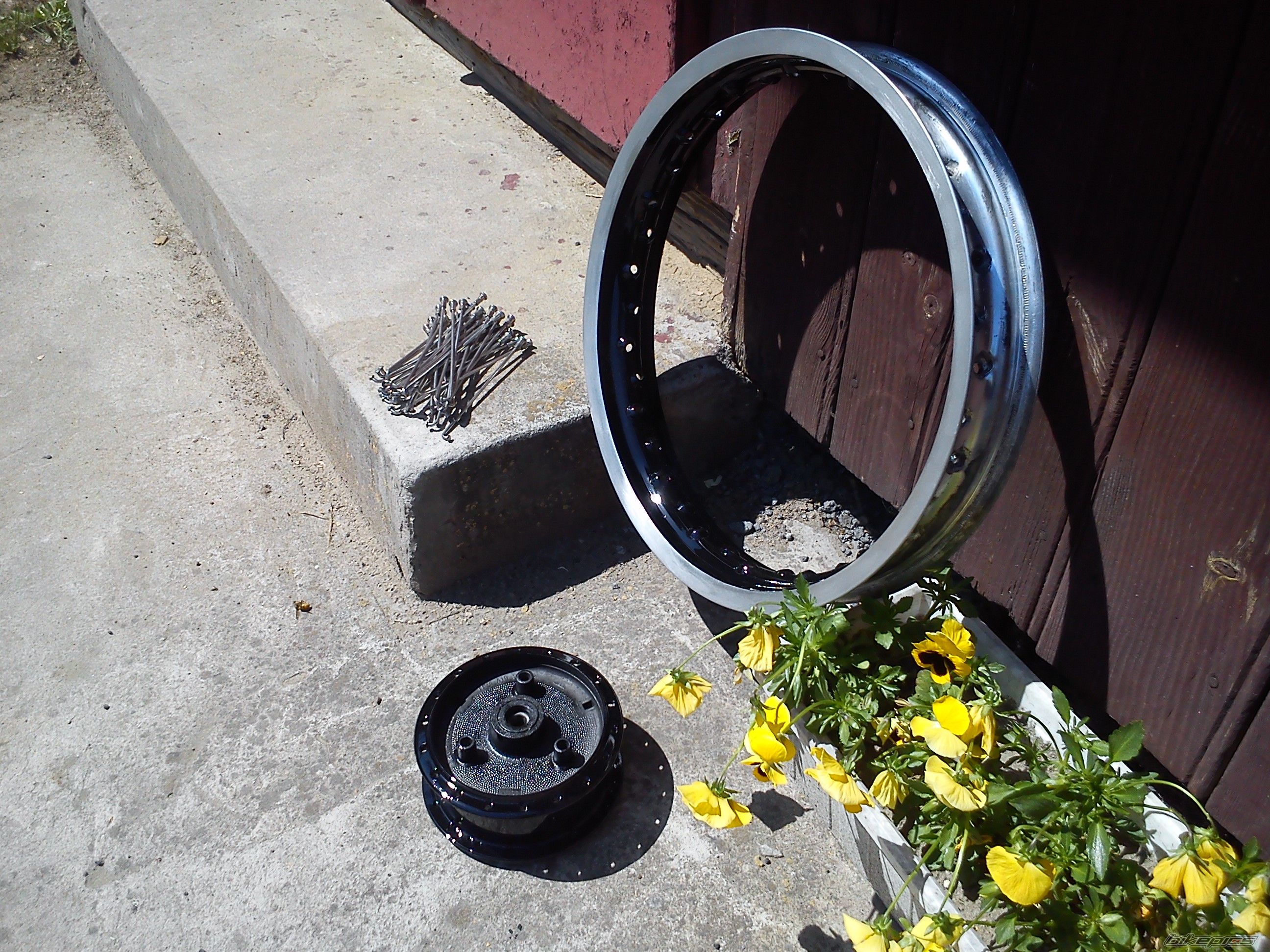 Photo 2552304