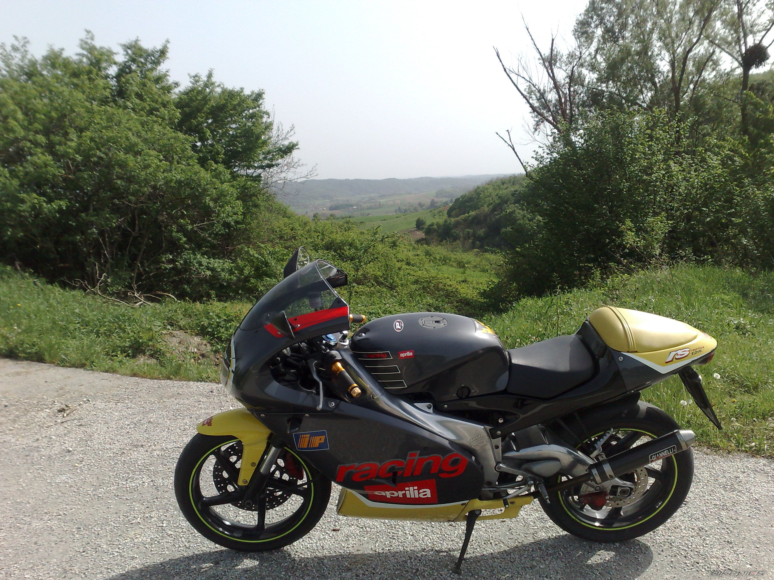 Photo 2552305